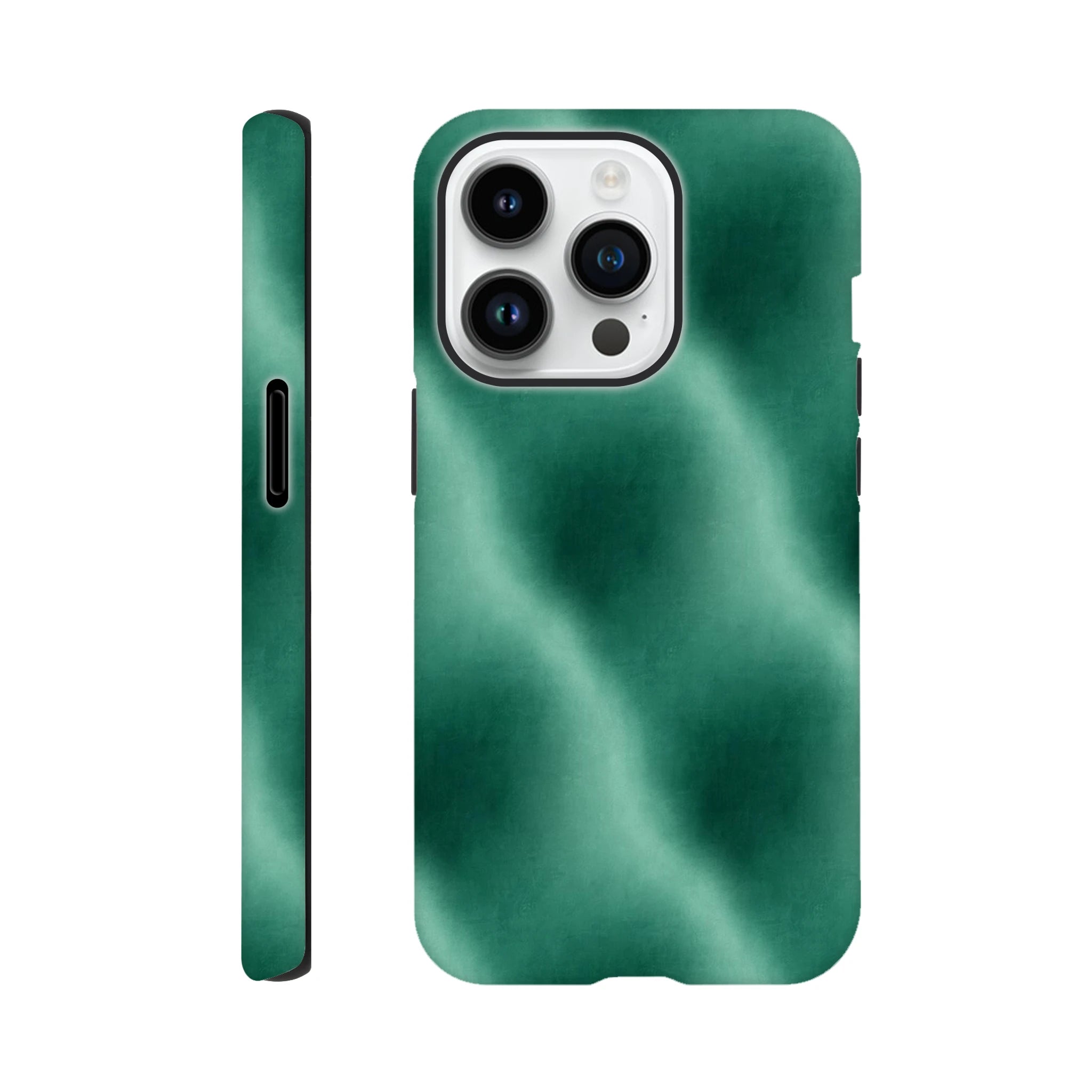 6719bf0a-5991-47c2-8dd5-50d856716614