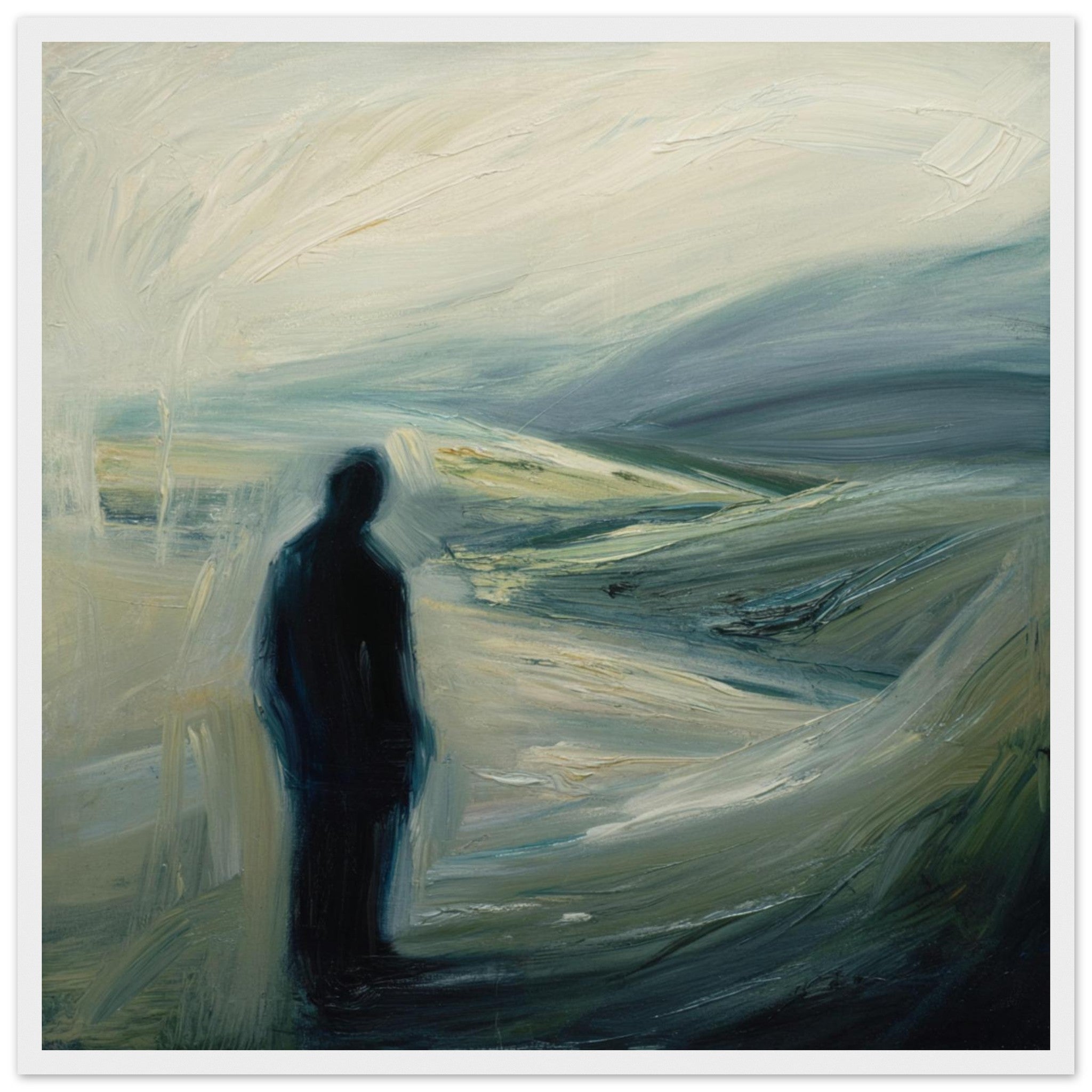 671a5ab3-e280-4010-8499-2324cb7b1335