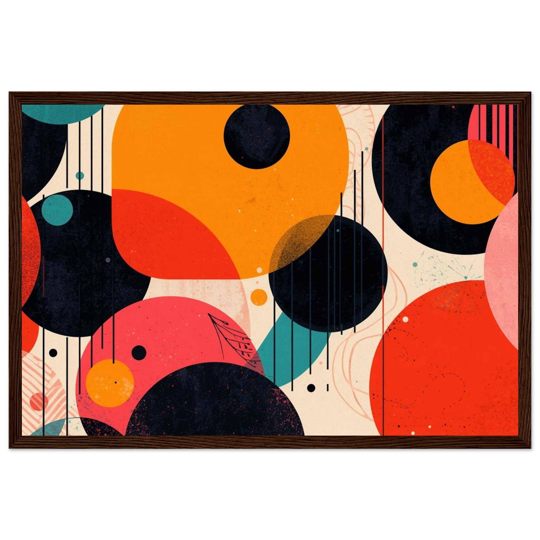 671ad4c8-47b6-4492-9e05-3049413a03b5