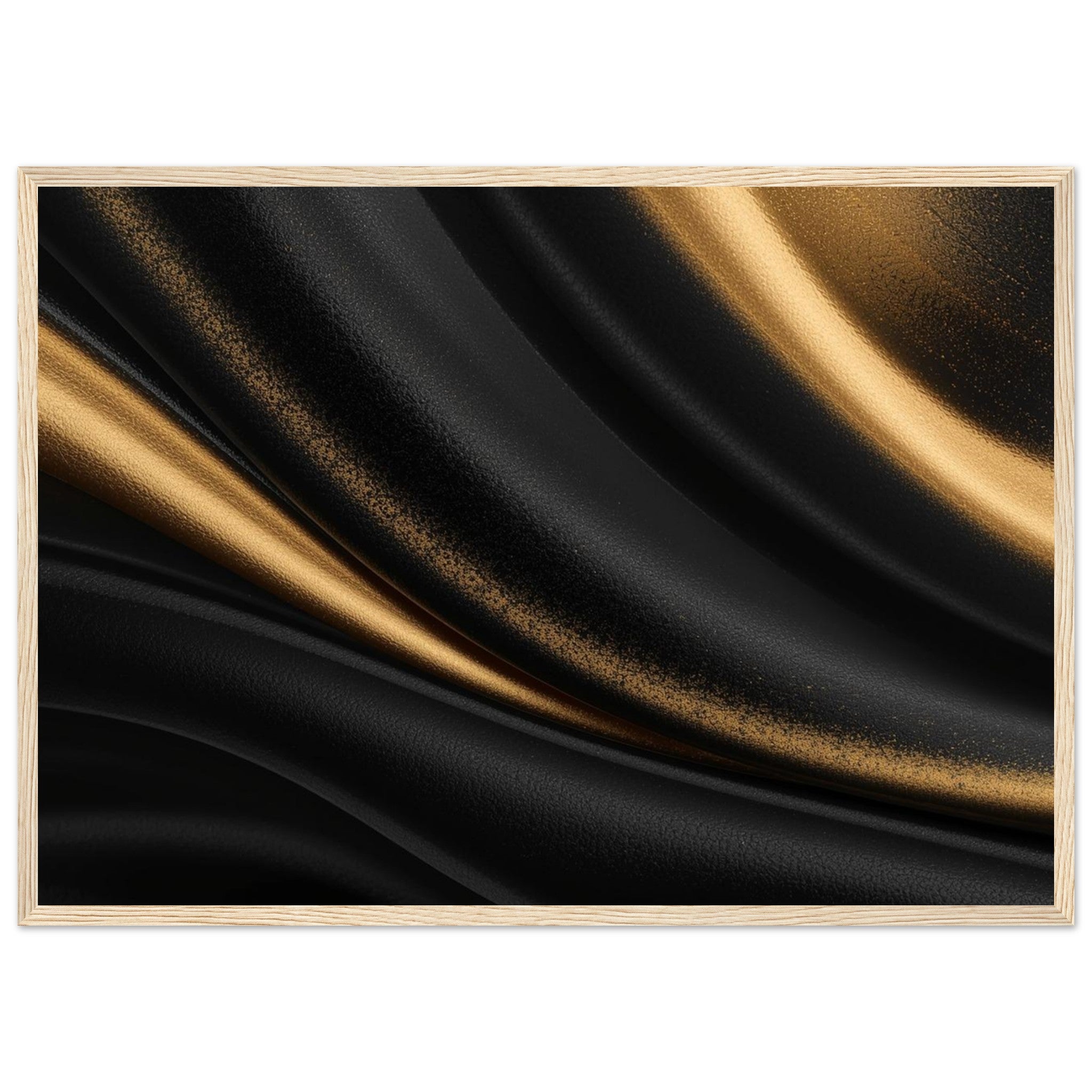 671dfe72-3936-414c-8440-d0d27cd29780