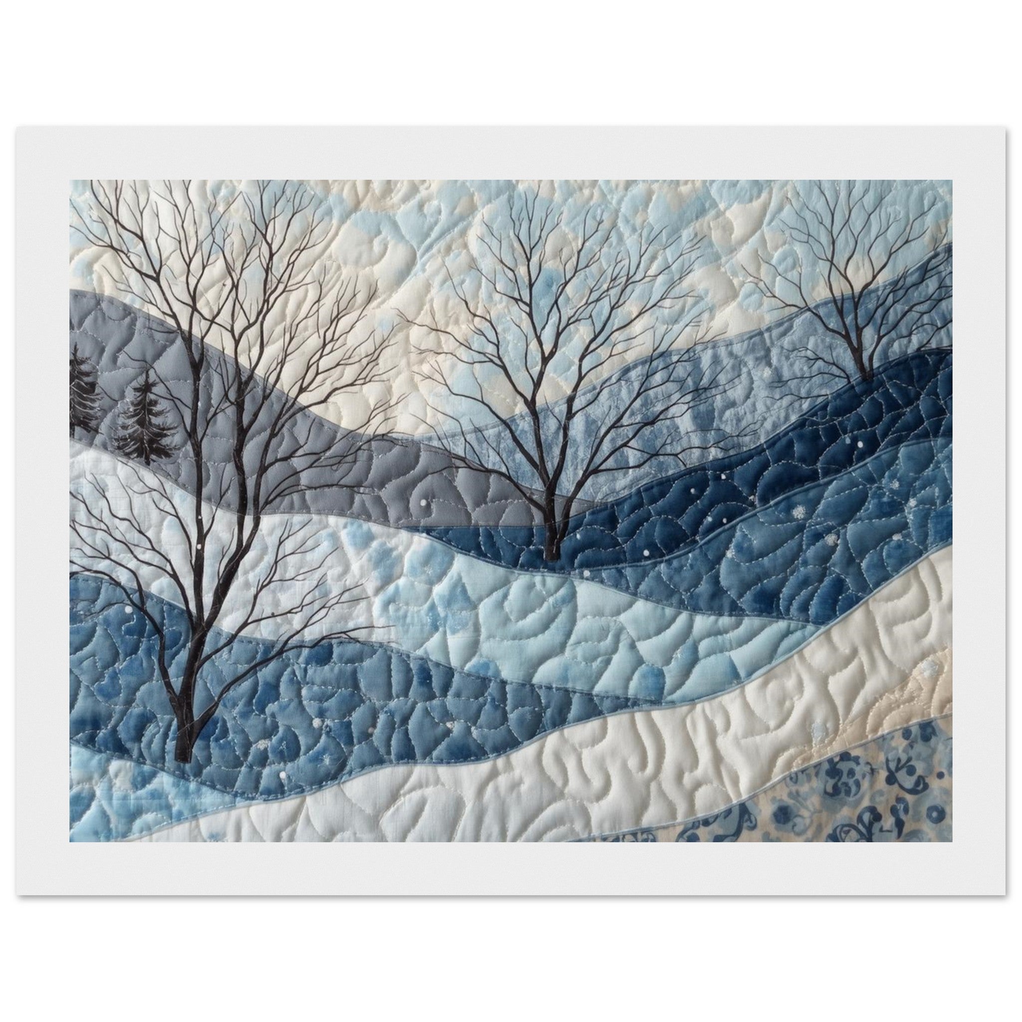 671e11b2-b816-4ca9-8660-49b9b9c85bcb