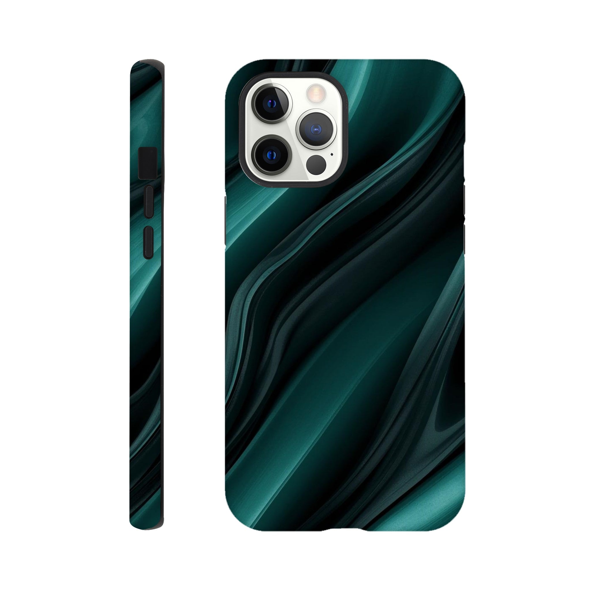 671f75e6-4b74-4d57-b6f8-3fcb91308f7f