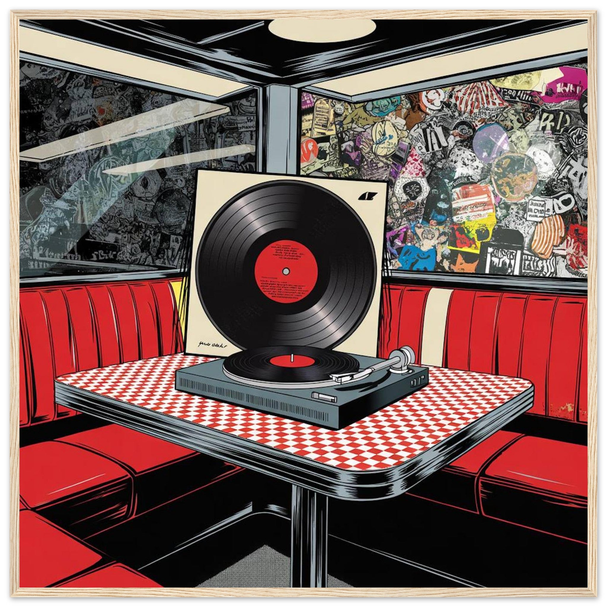 67214138-84bd-45d3-807a-0a189b5bdd7e