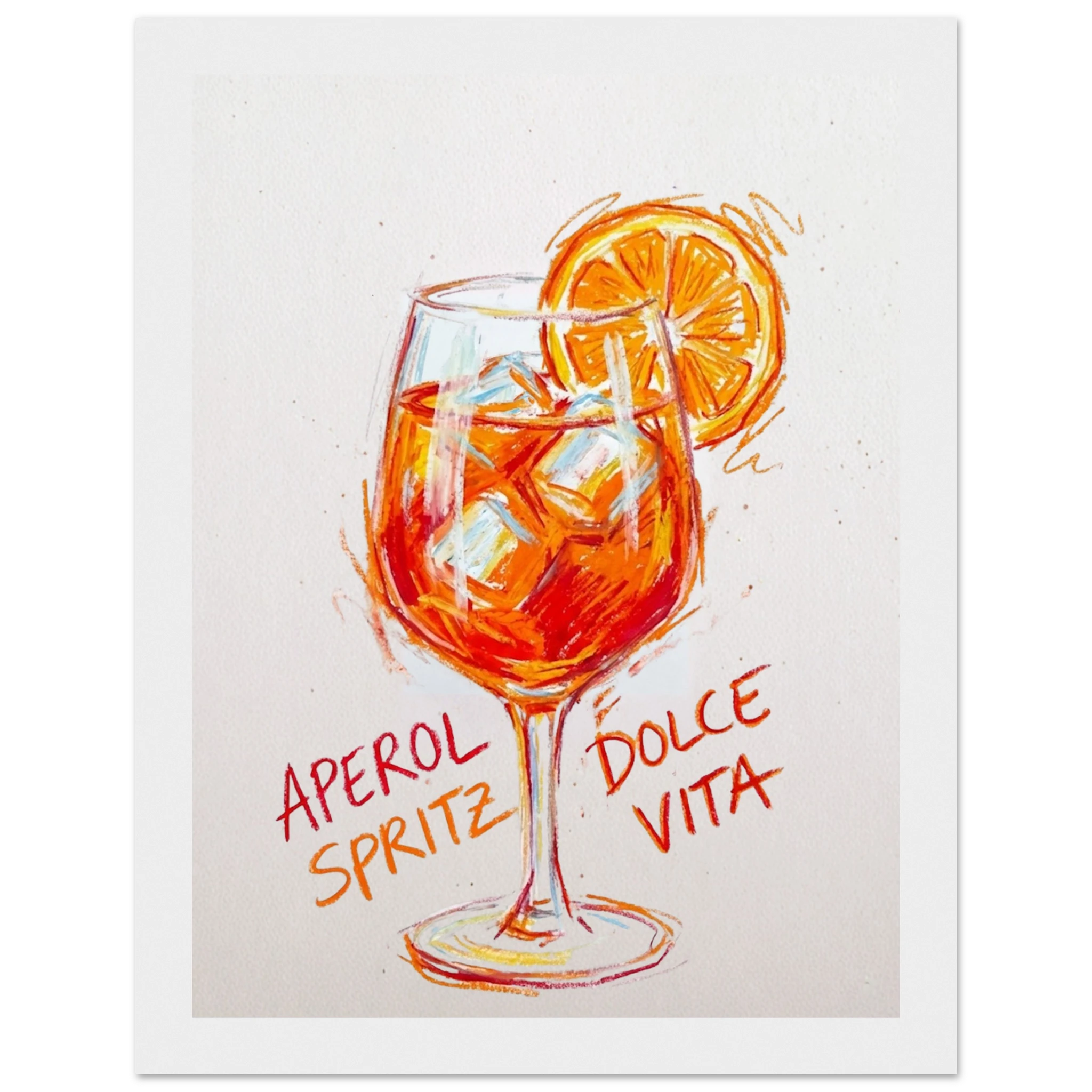 6728808c-324f-4725-ad1b-6e92b7ef575a