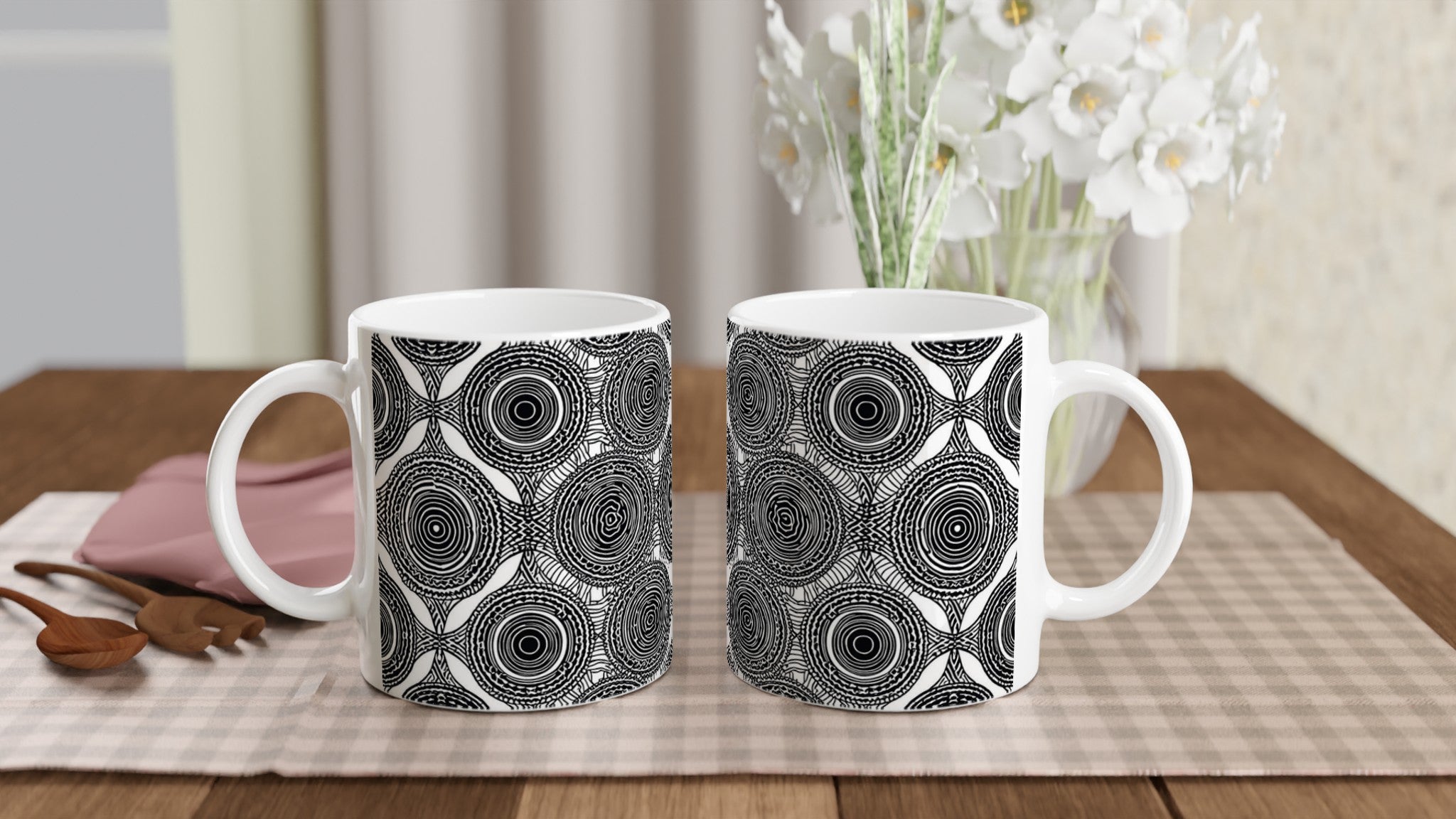 672c0ba2-0591-4e63-9960-965bf62dc818