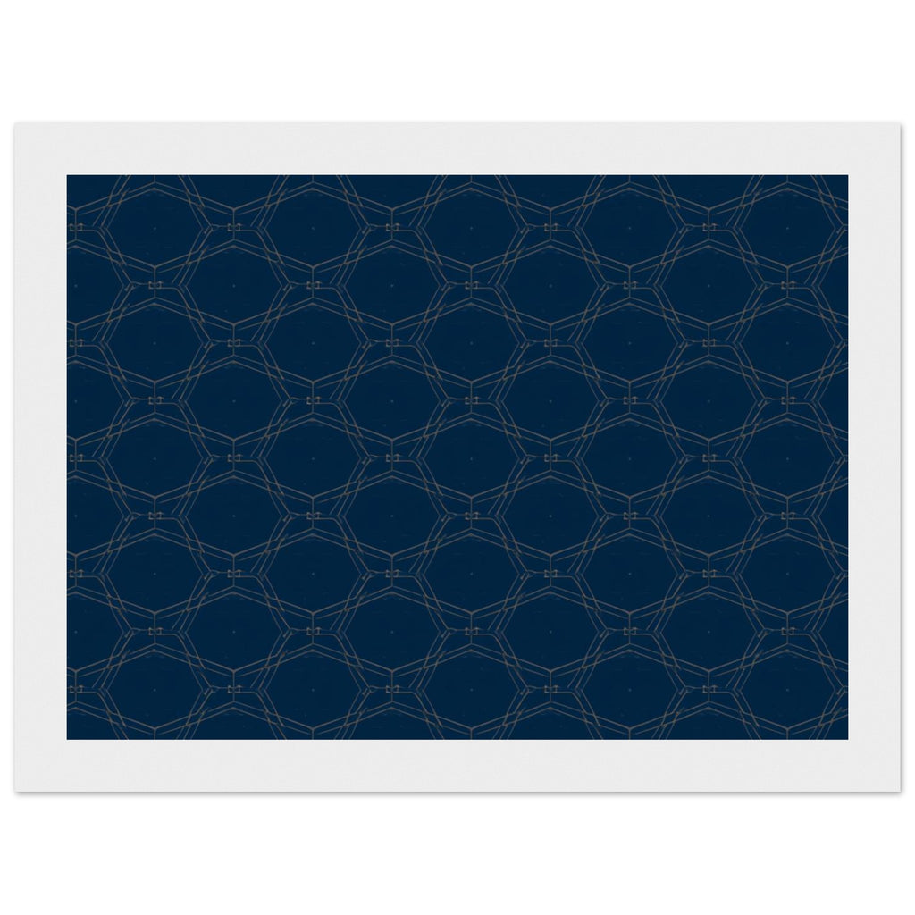 672e864e-219b-45dc-ba47-9c81a1dc0f67