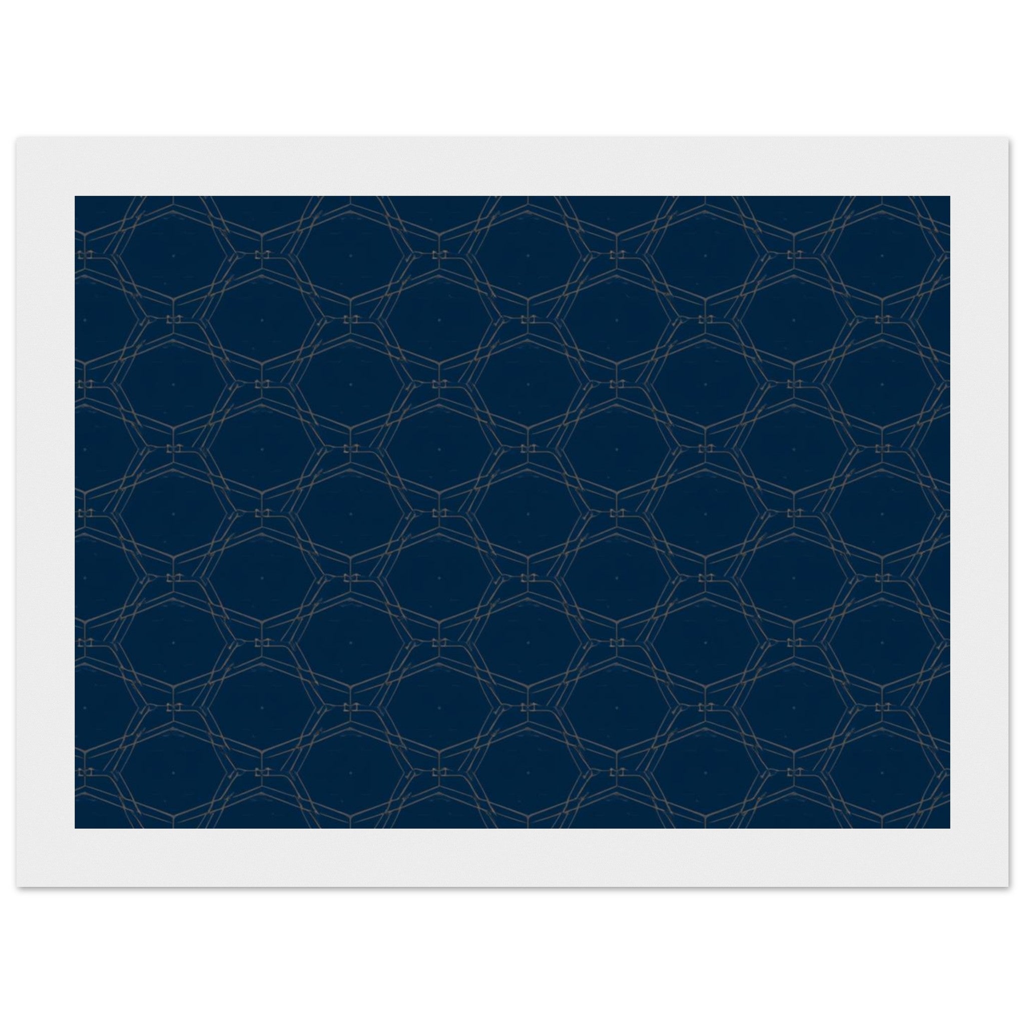 672e864e-219b-45dc-ba47-9c81a1dc0f67