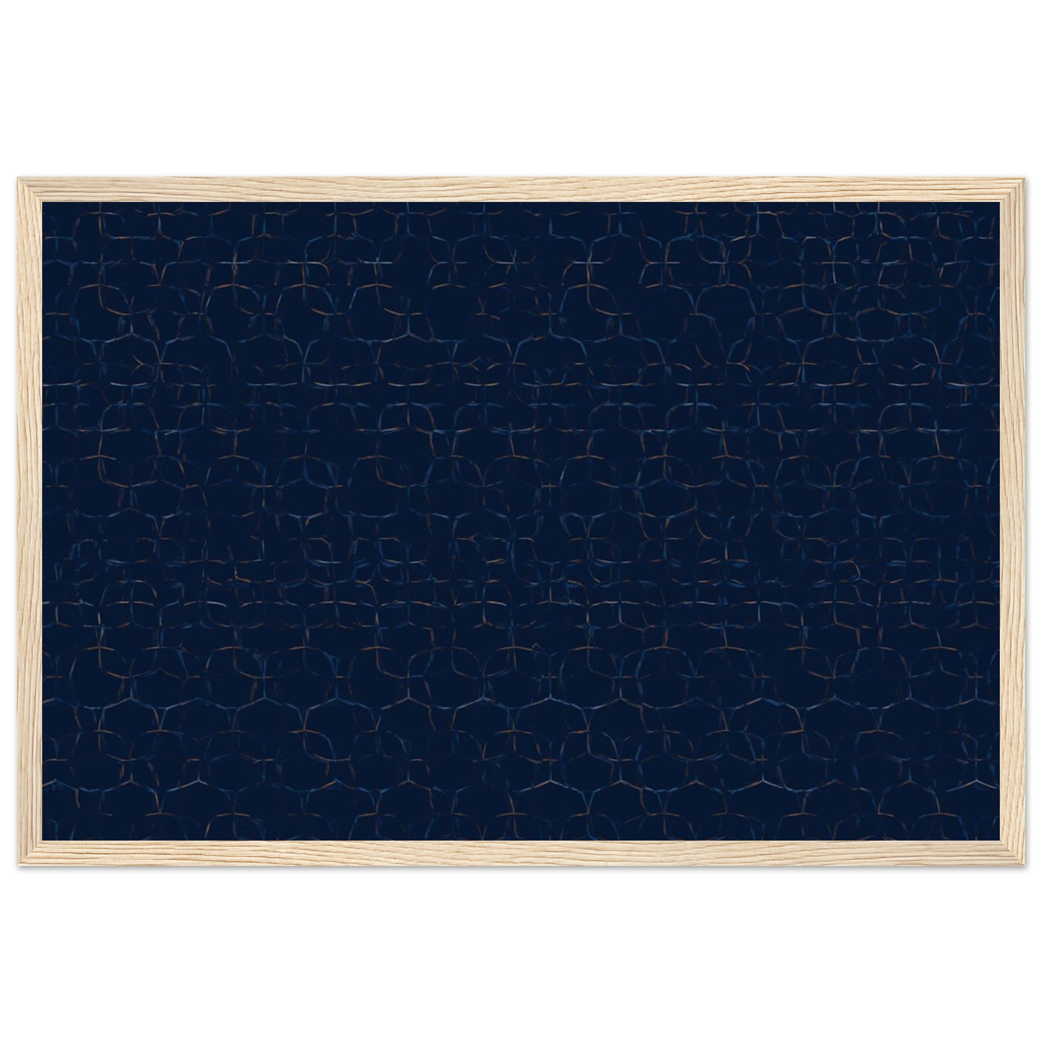 6736b534-93de-4d0c-8079-425f3d806214