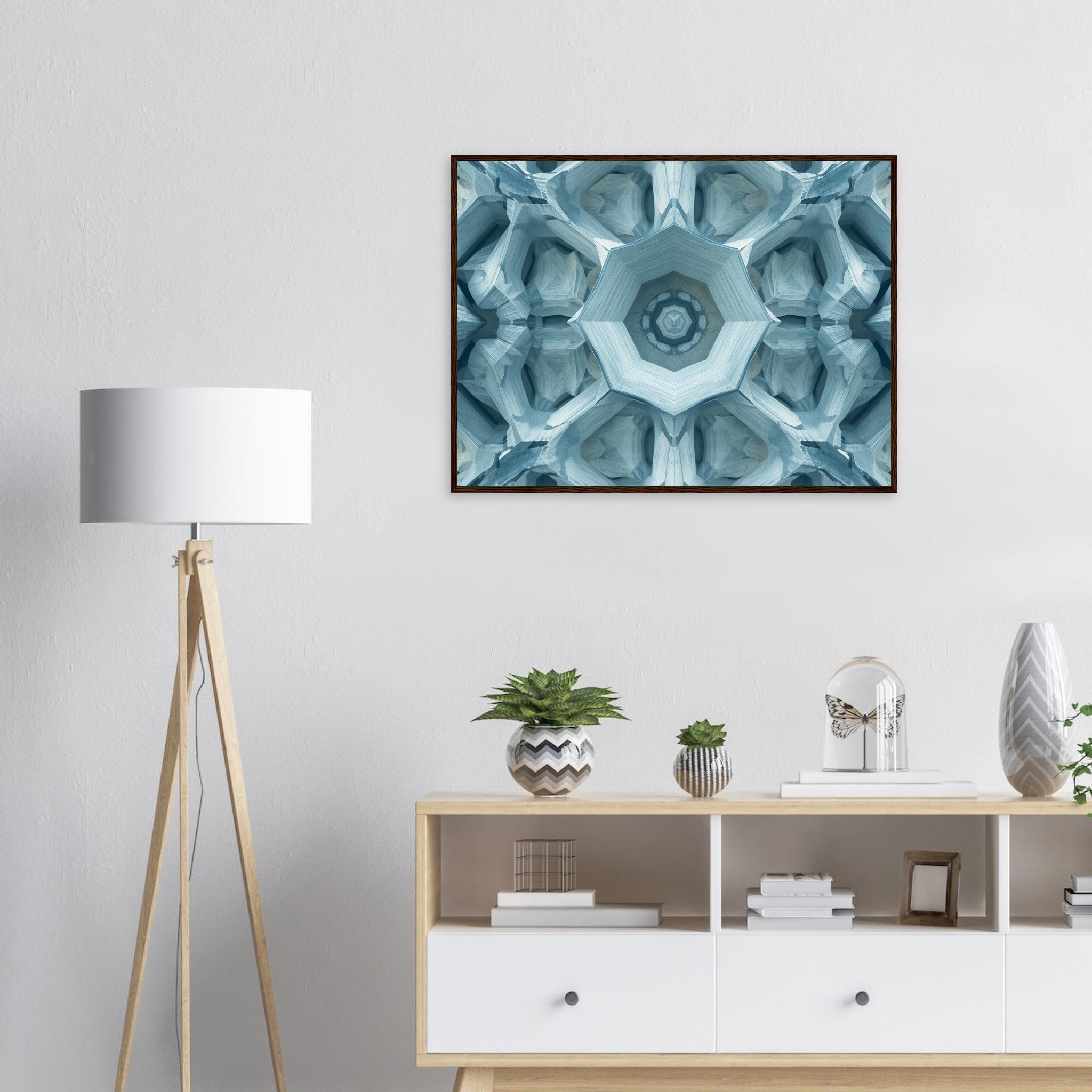 67372fe1-eb56-4945-a68c-9d4fbf81be9e