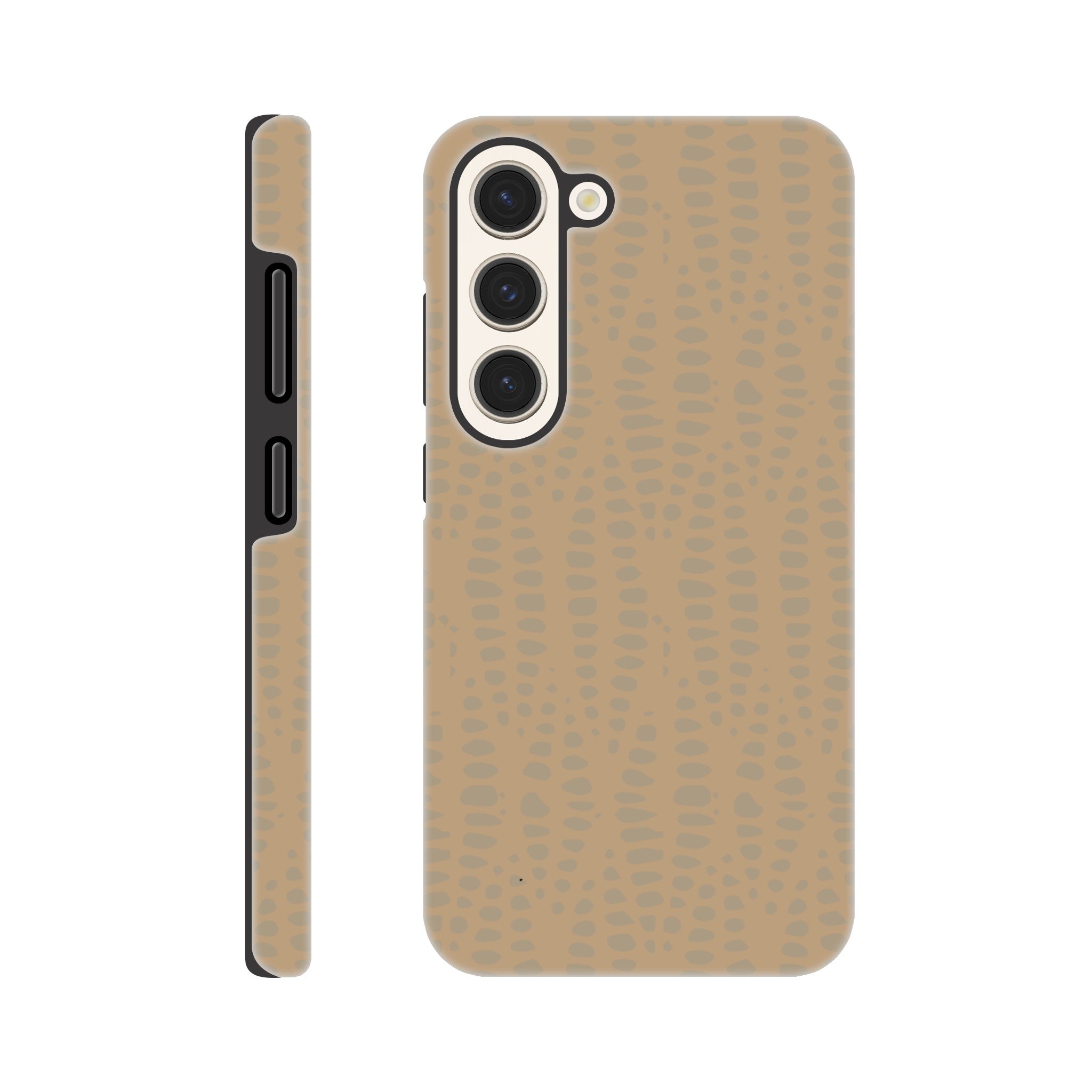 6737eabd-df34-4f72-96ad-7ade9eef2518