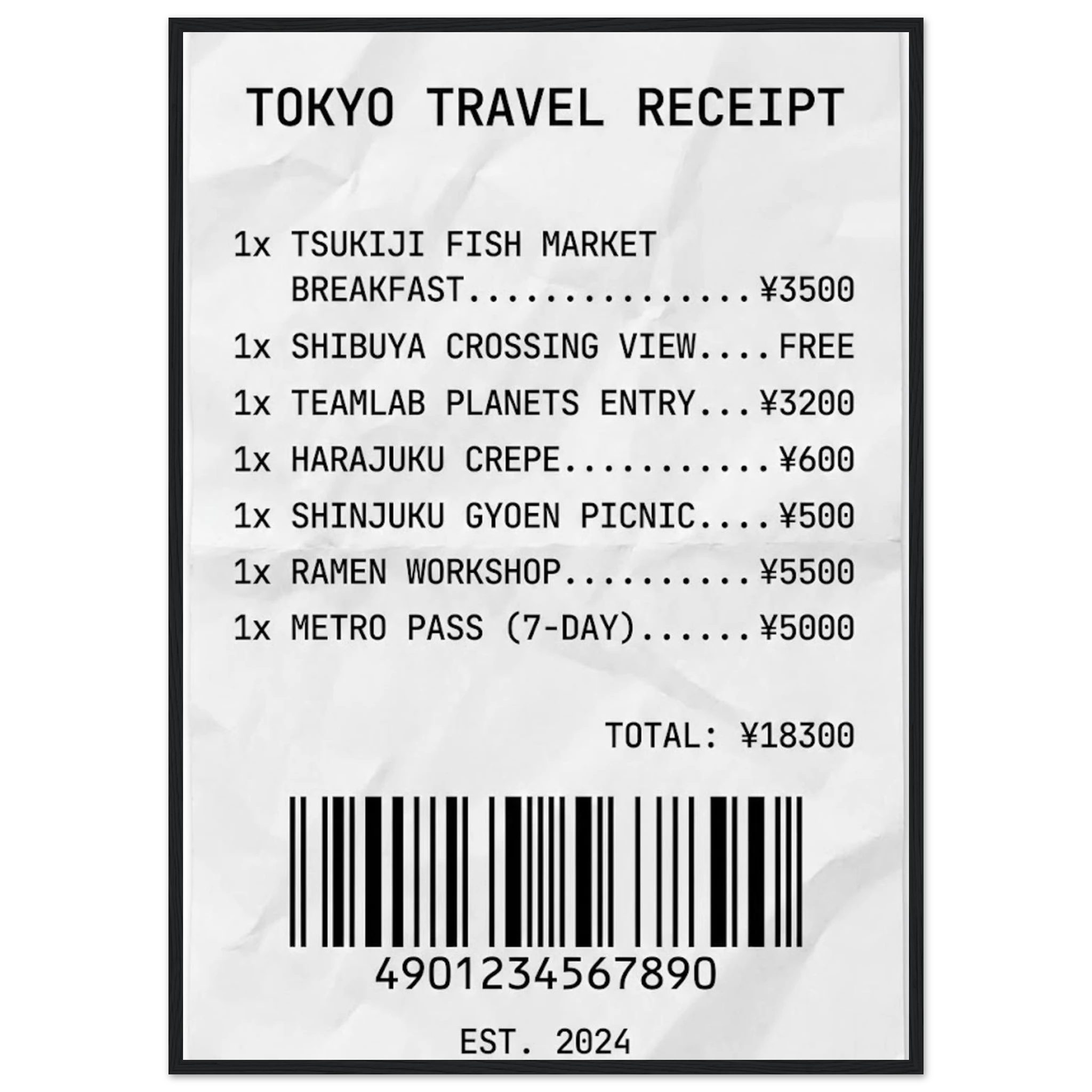 6737eafd-ef5d-466b-b622-97a8ac4ecb87