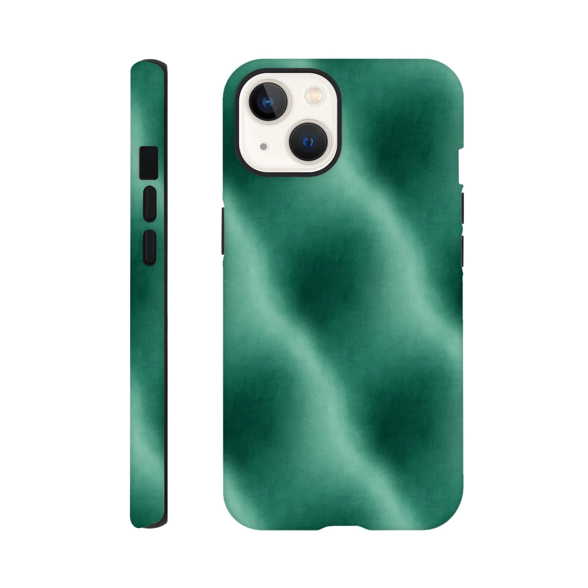 673d53be-a40c-453a-b3fa-6851651e22e8