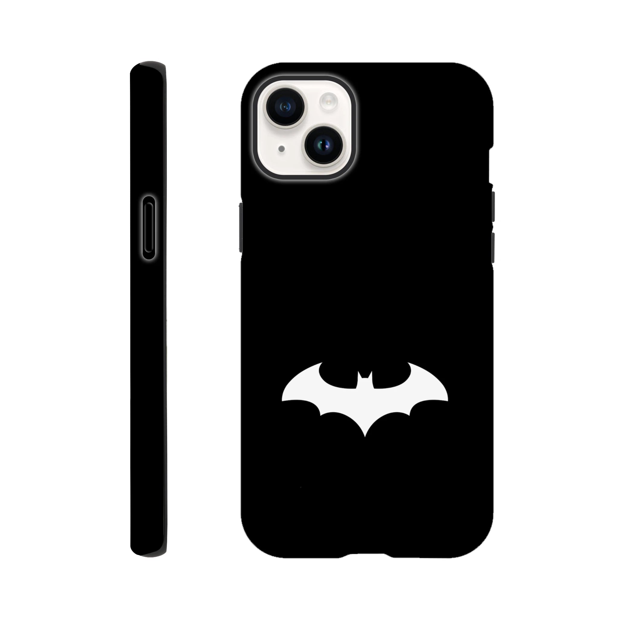 6741d001-8dbc-47c9-9bb1-8a9f99a3742a