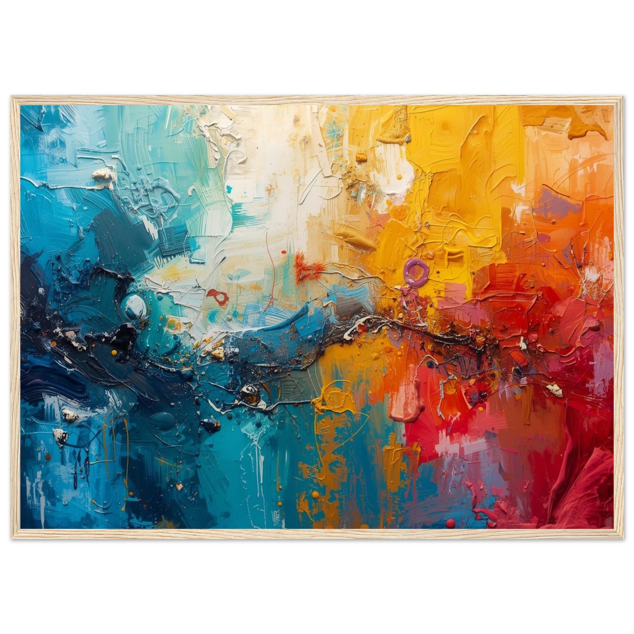 674c9b5f-1c00-4c32-9c19-8f7f6815586f