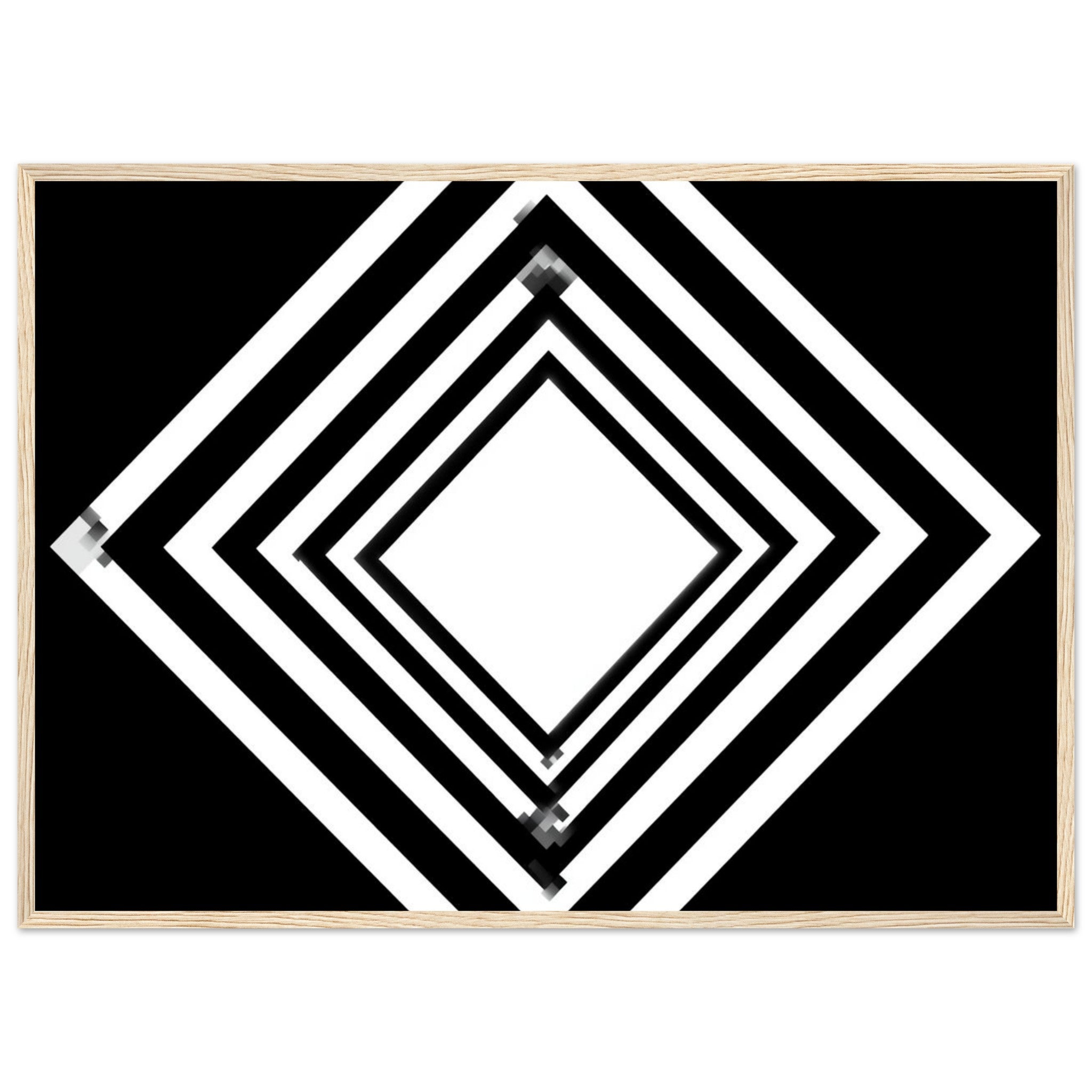 674d806e-c49c-4d42-86e3-ee3ec4ee3f2a