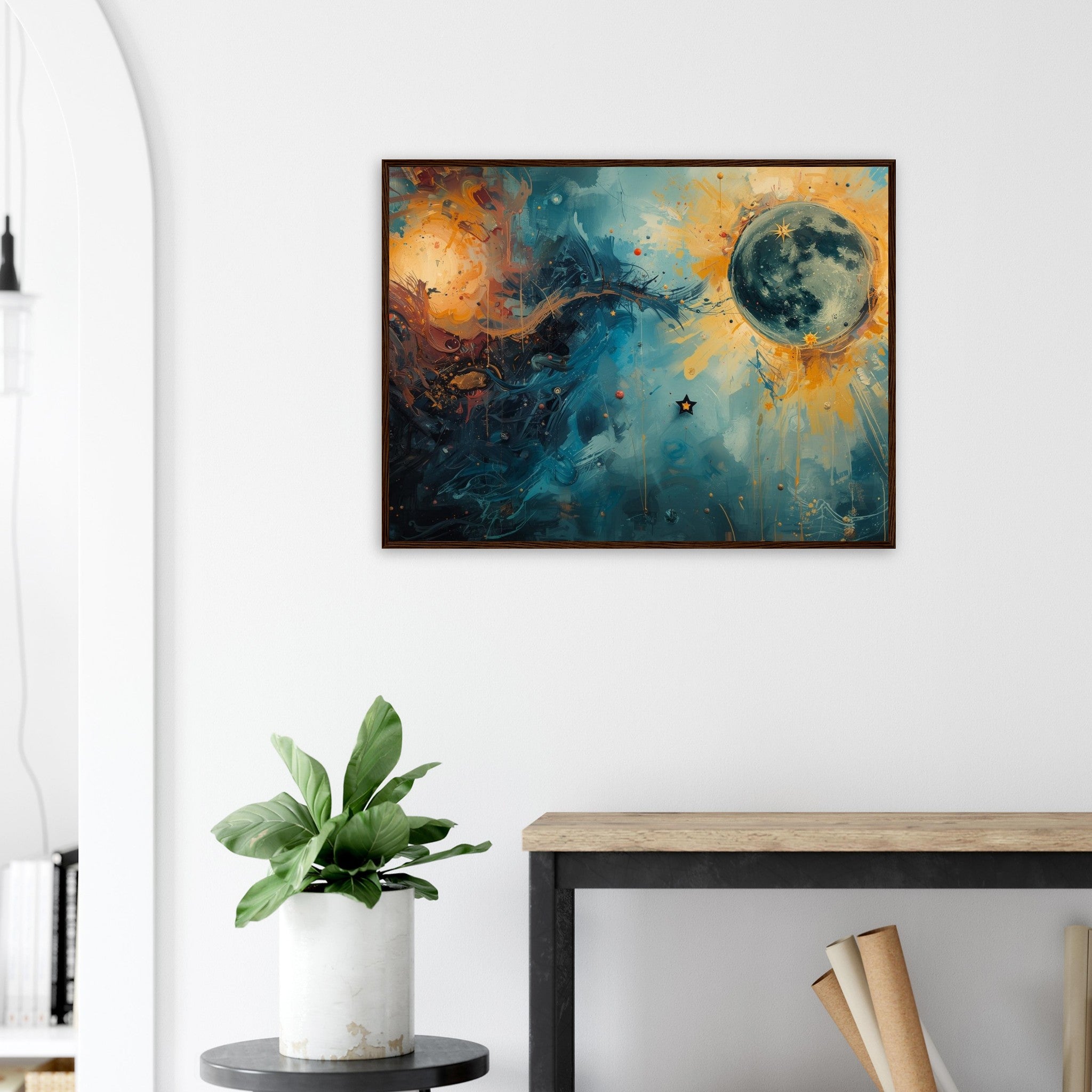 675055f9-22ff-4b81-9eab-6995144ecc99