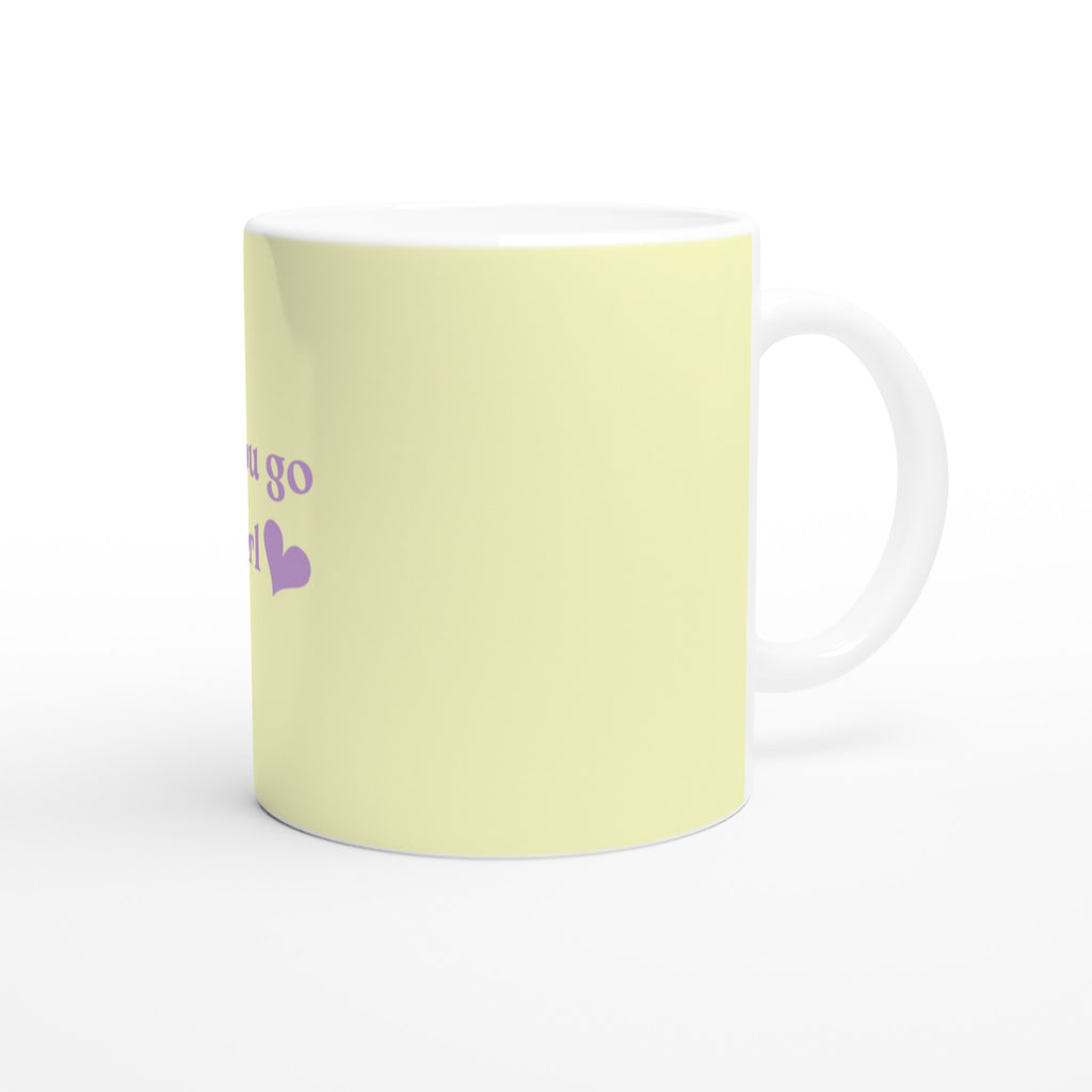 67619884-fa91-4a58-b66a-8404b41979af