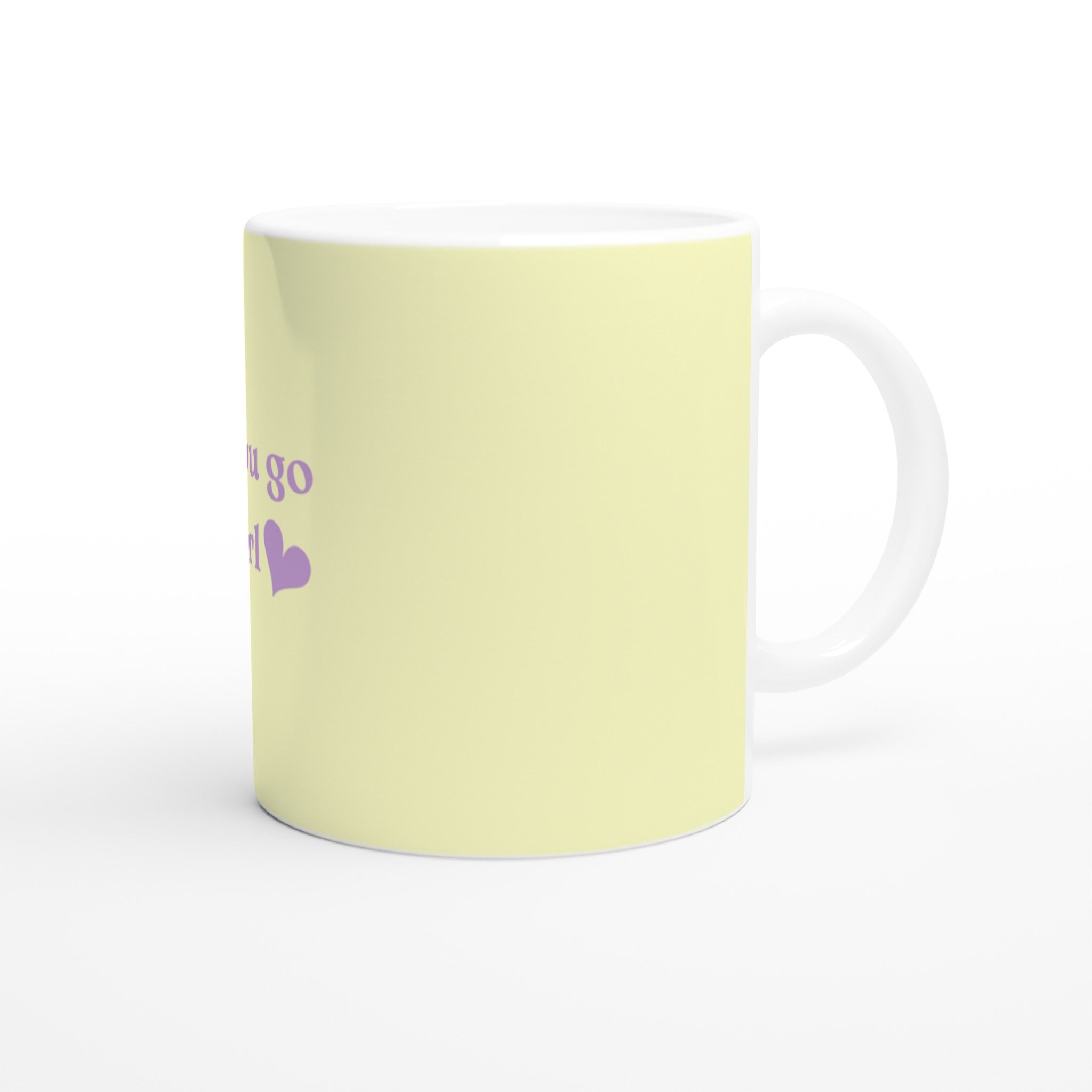 67619884-fa91-4a58-b66a-8404b41979af