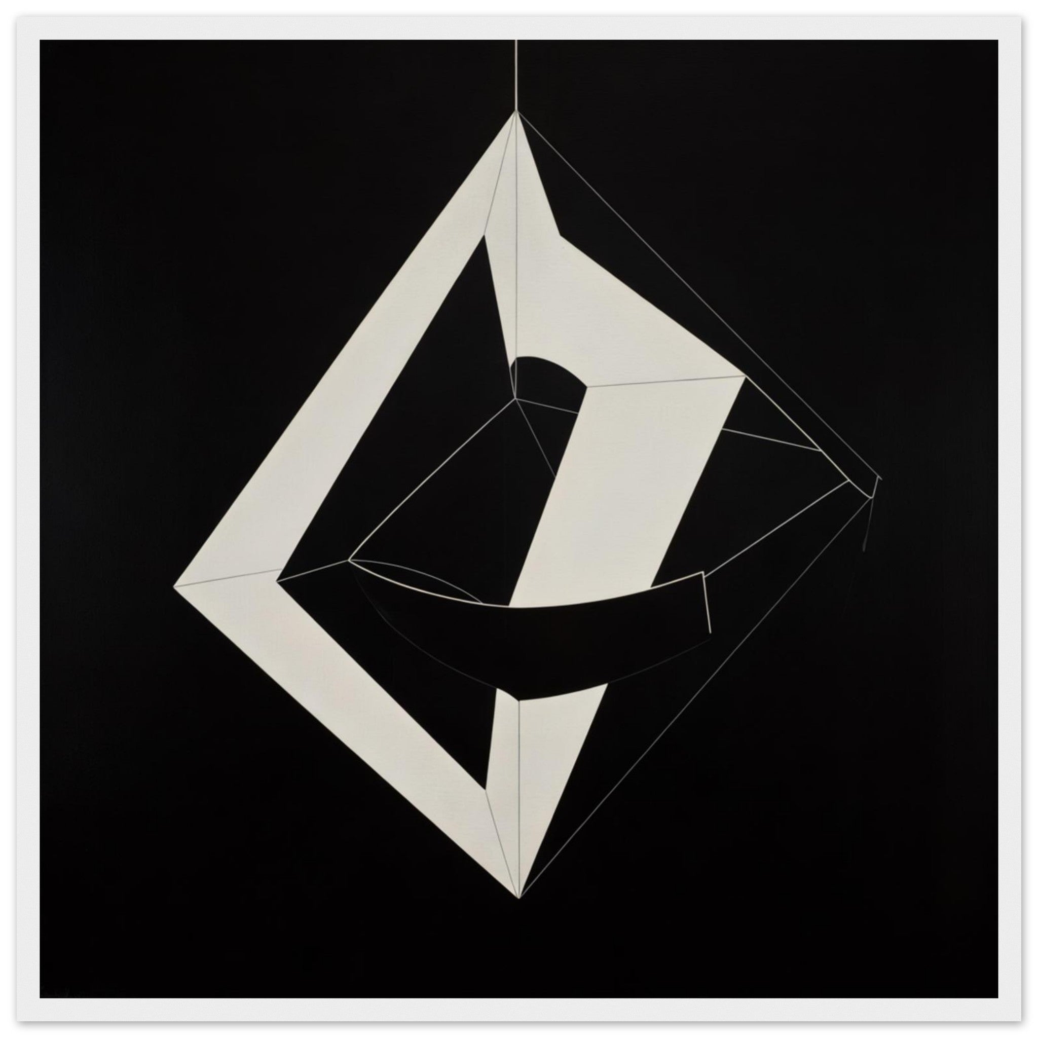 6762ed4f-b58a-4c13-bdb3-b674adfc4d37