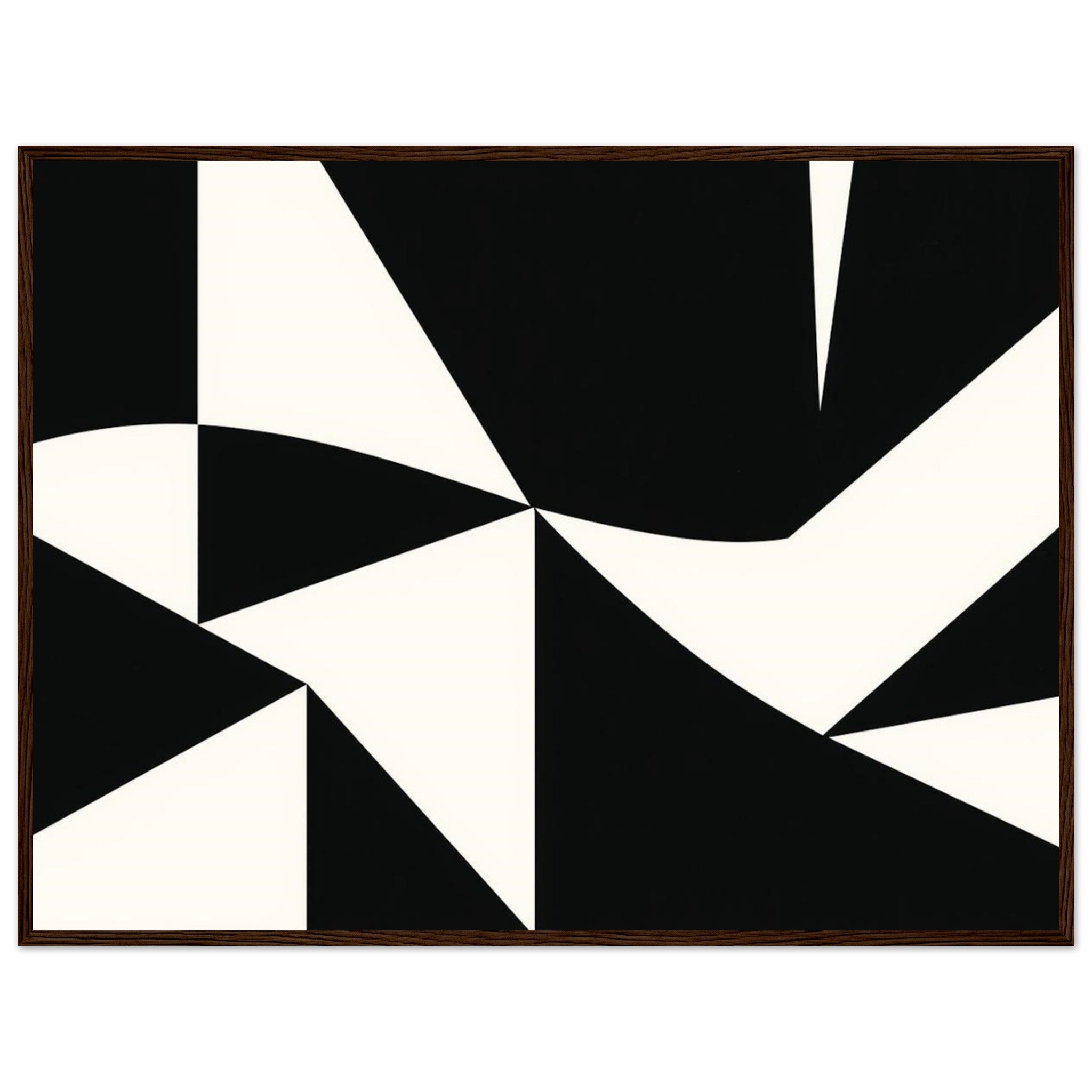 676389f5-4752-4e6f-8a99-779097be9049