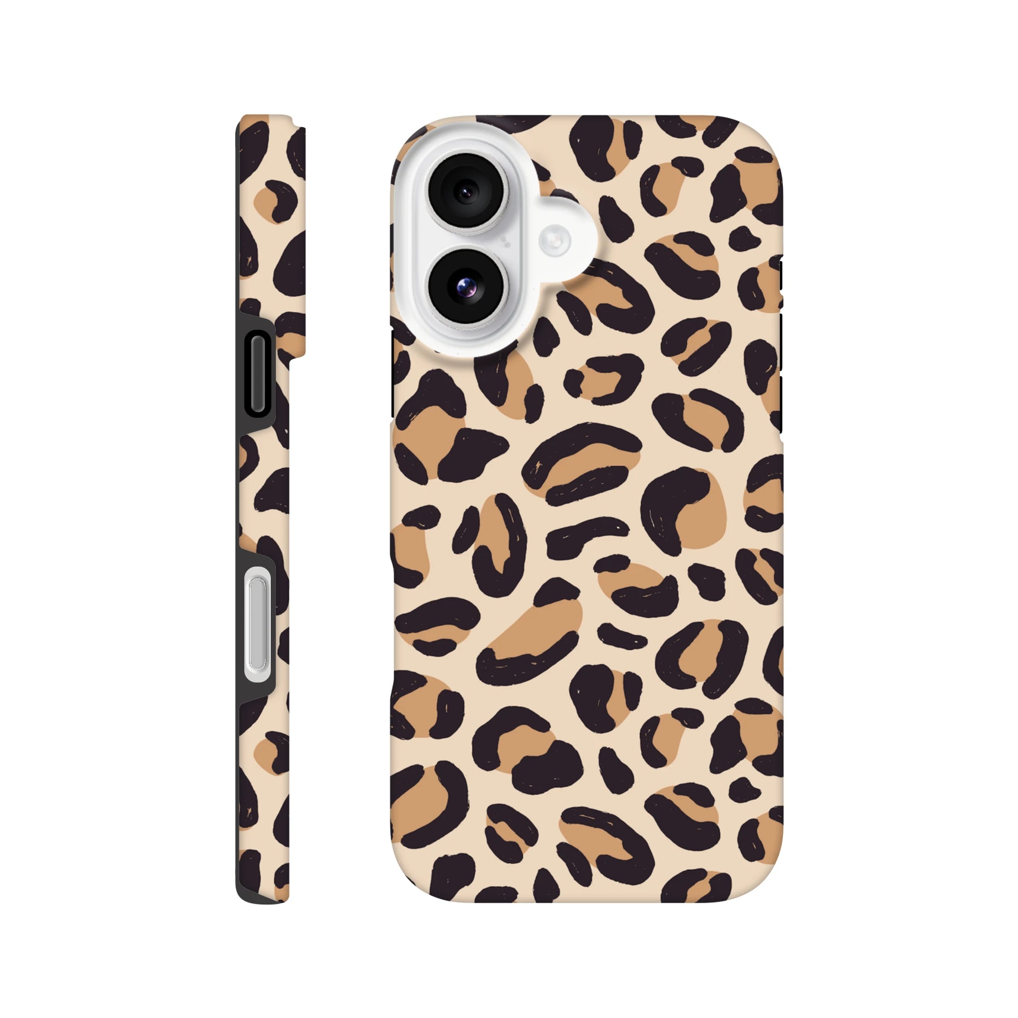 676b526e-c678-410e-88e0-1d60d0bdd447