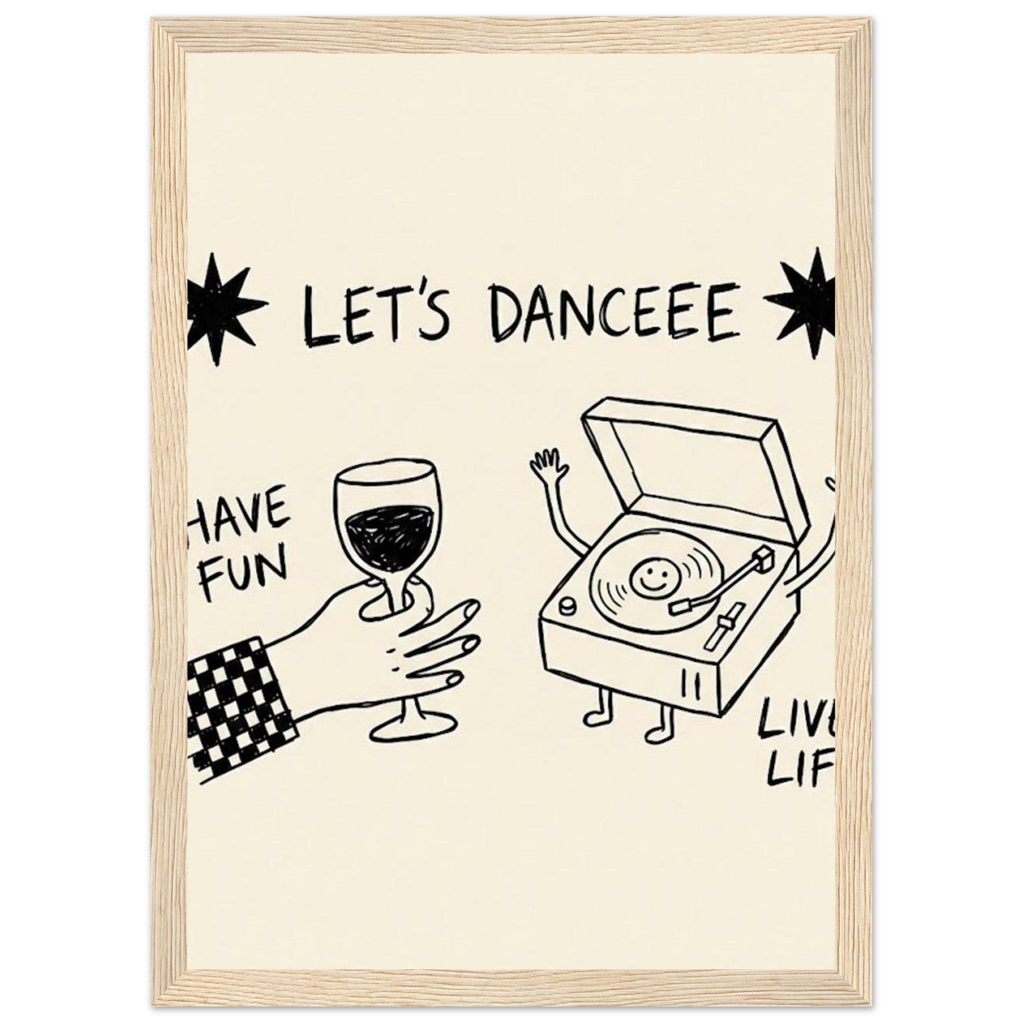 6776577a-b1ec-44f9-bc85-82b6937eb2e4