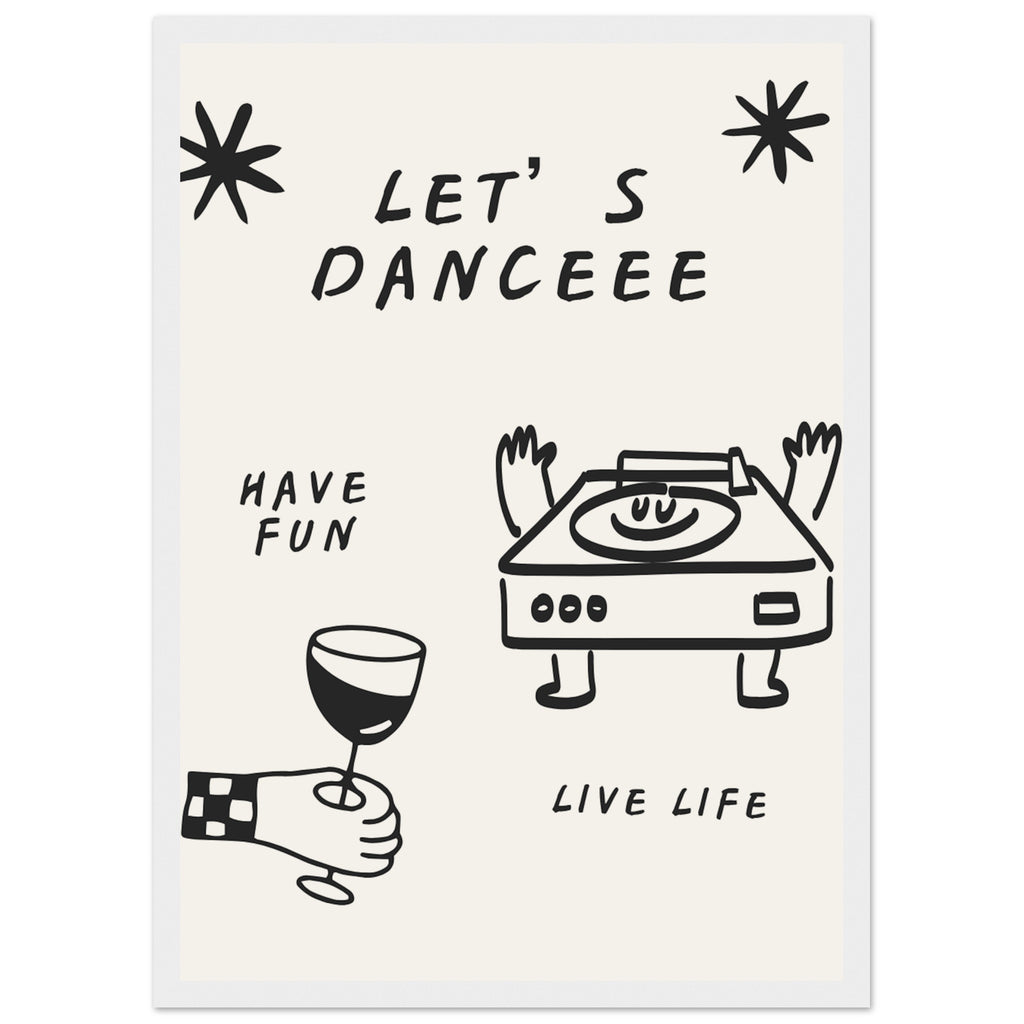 677d692d-3d89-475f-b1ee-9abb7f7a7257