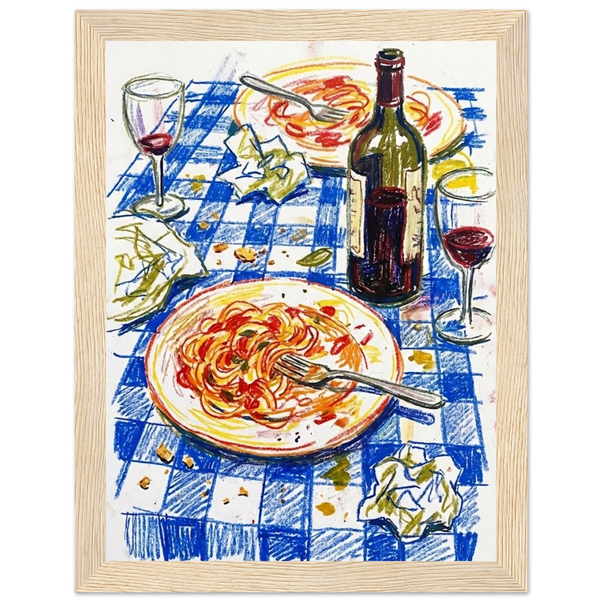 67820fca-cf70-4a5b-ac5f-059b19560b48