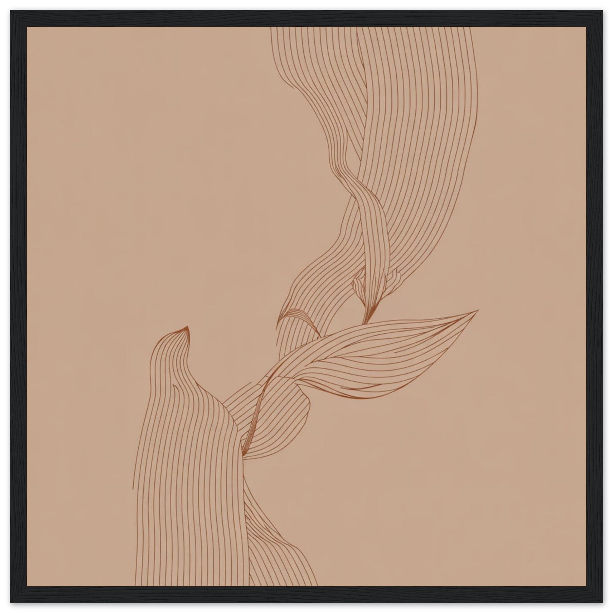 67826ac0-f978-42d4-9b4f-9df1c48ea69b