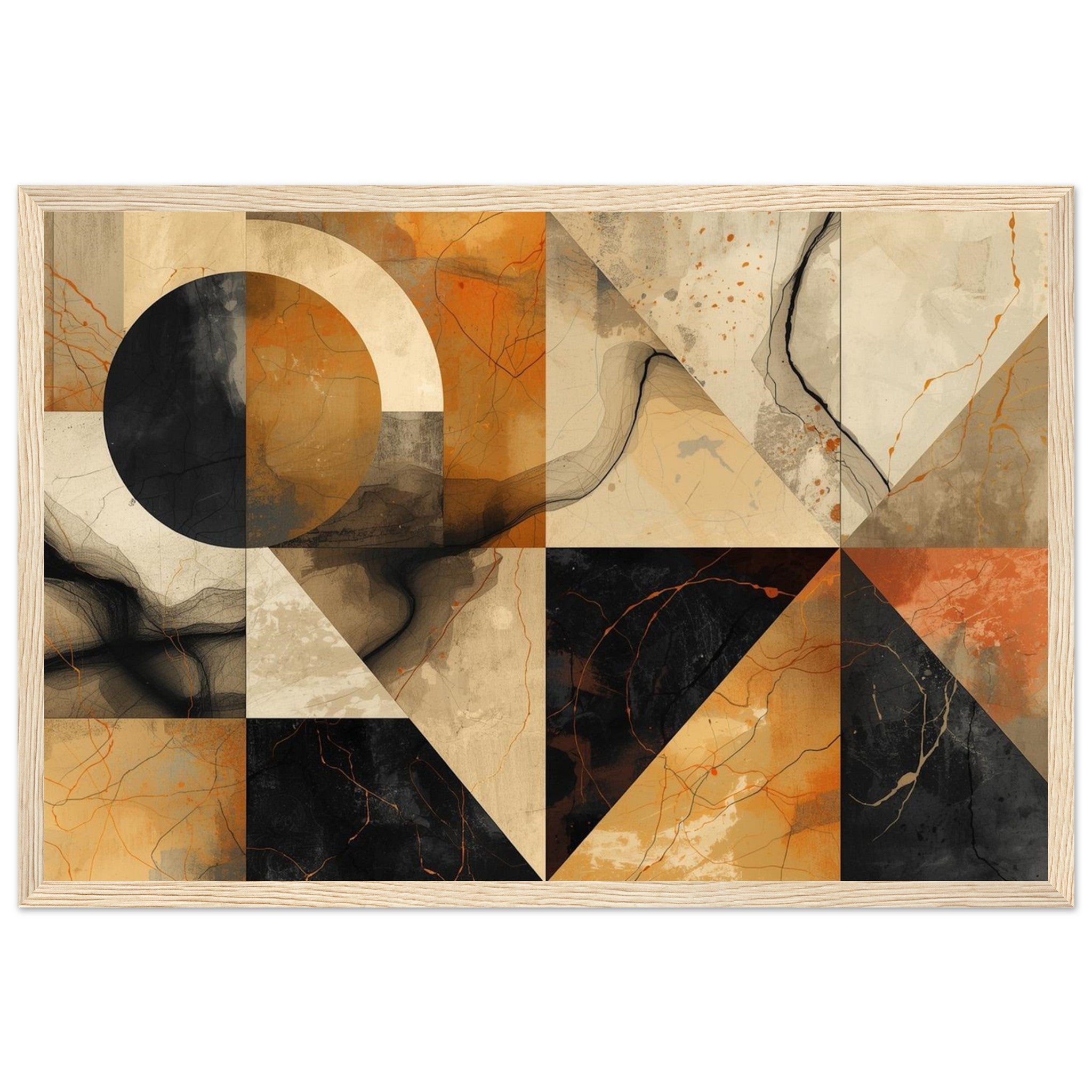 678751de-40ba-4570-8686-e44928968cb5