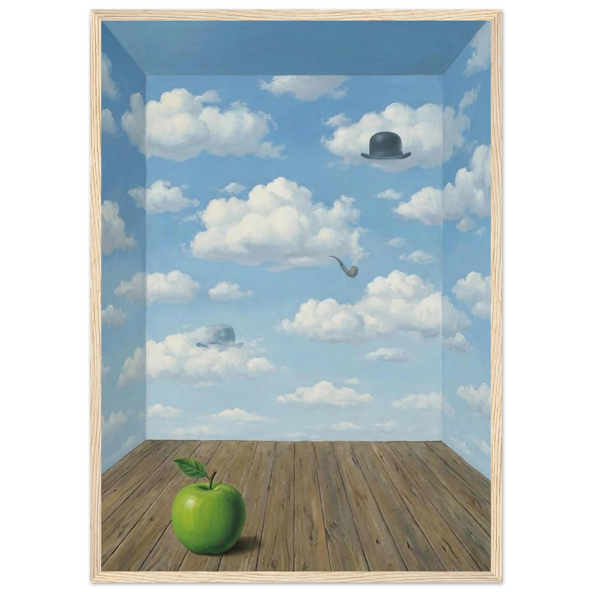 679902aa-41d0-46d3-bca9-42eb677c1253