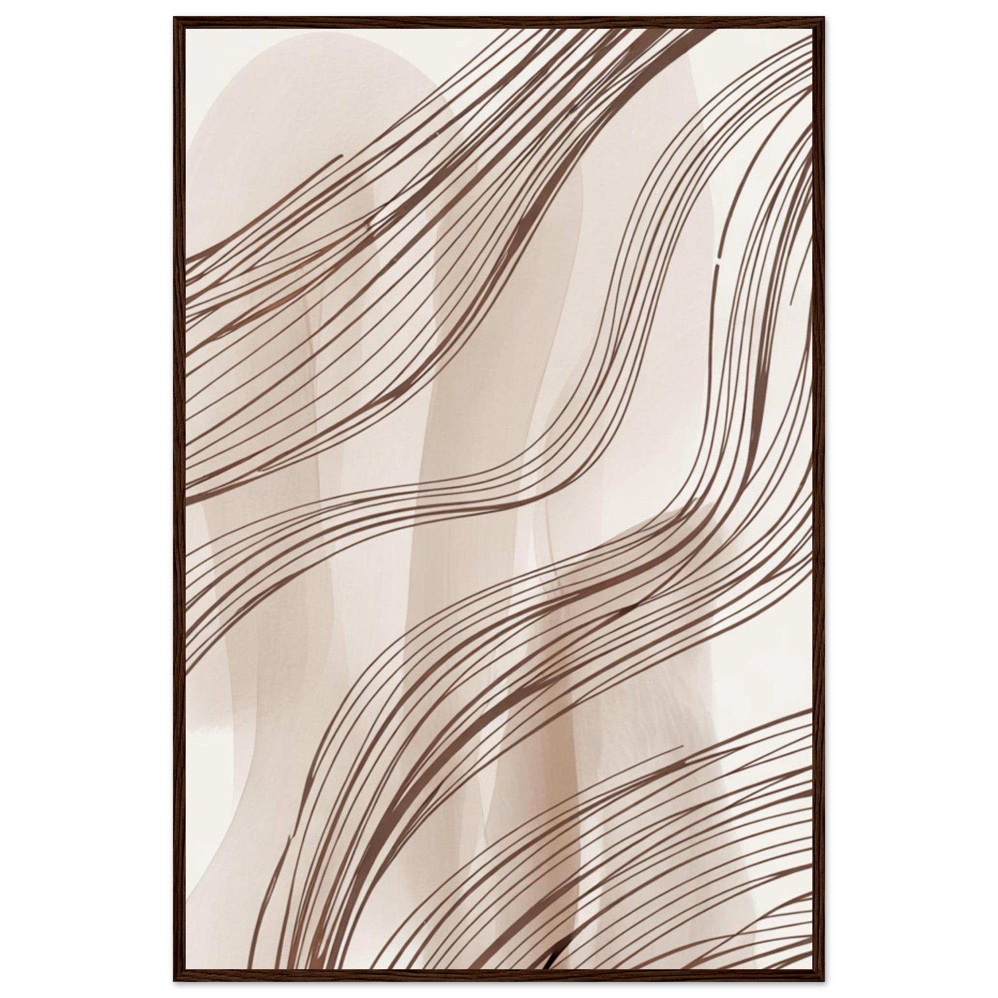 679b01b8-0974-43d5-8dbe-3b60b4f75954