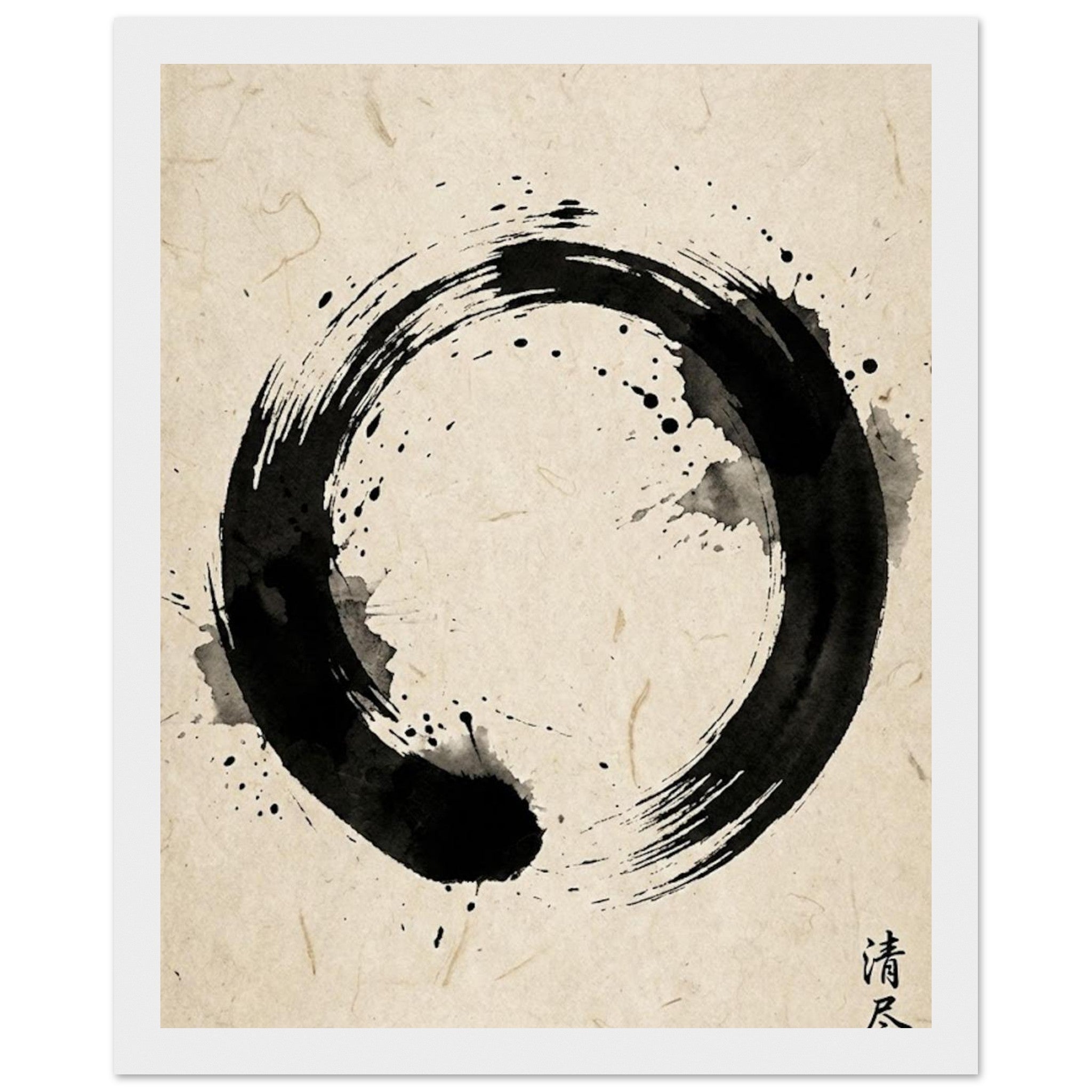 67aa2abf-3dbb-42f3-84ca-2f28e0f88c39