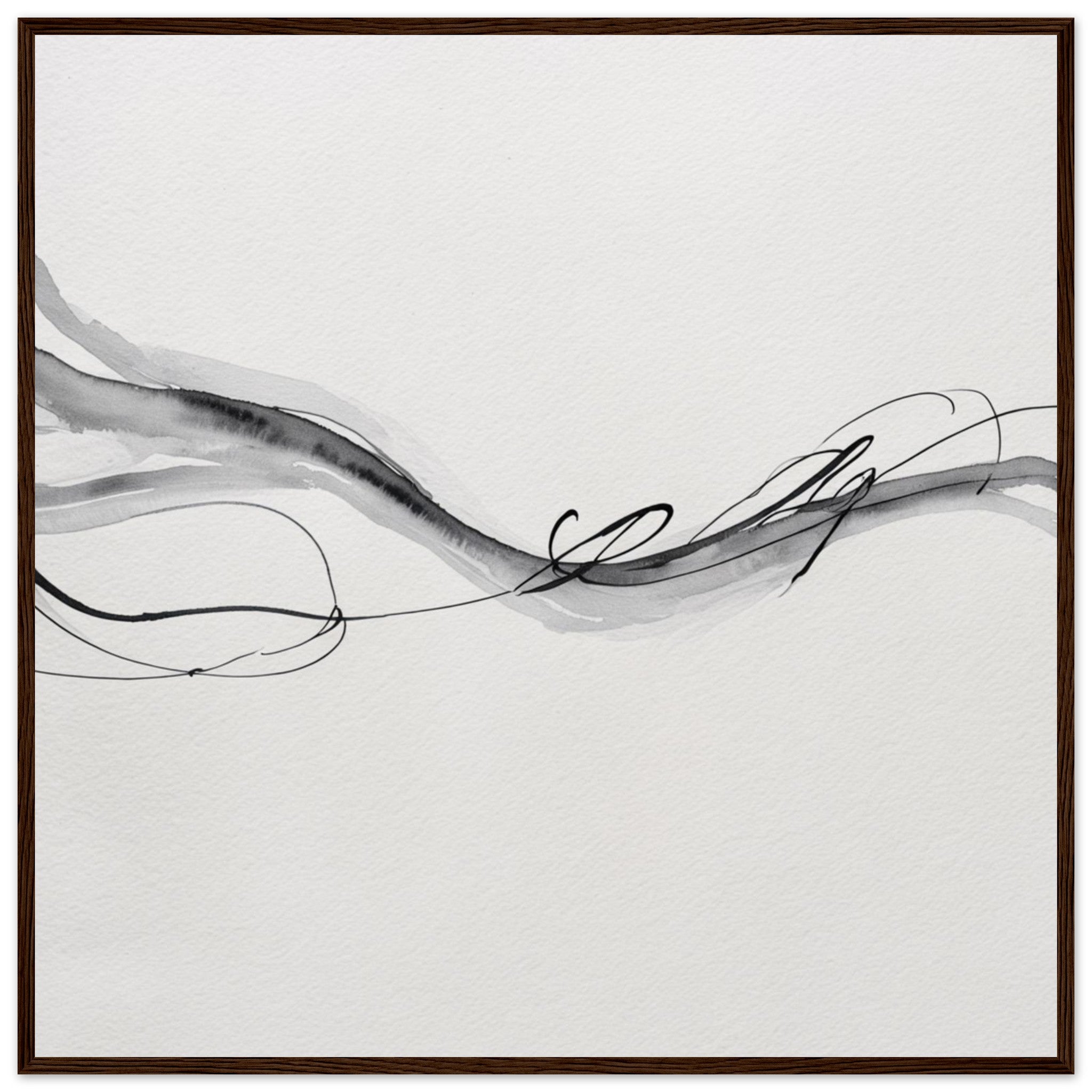 67b58b52-dca9-423d-8d69-e2e2ad56e7ae