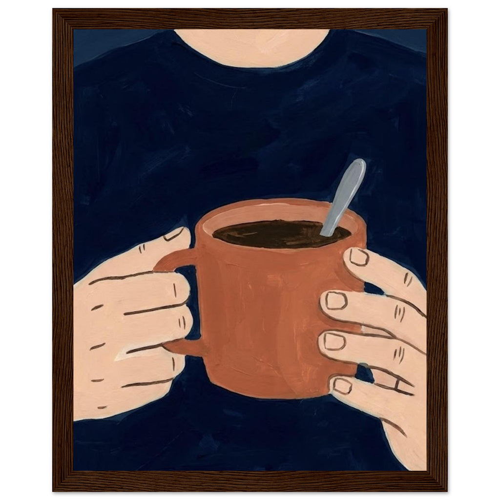 67bcfcee-6ce9-48ba-9ad0-5f308c590689