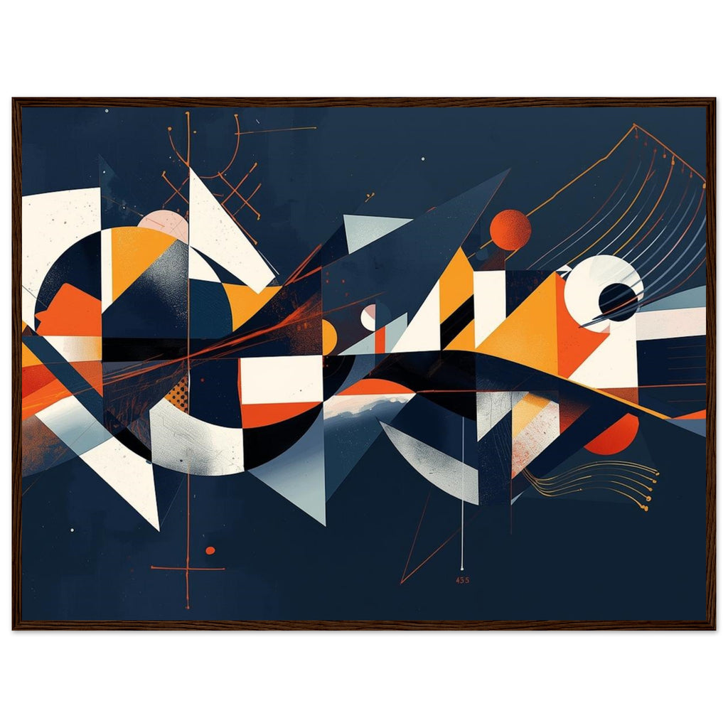 67beabd3-314f-4e35-b3b3-1c4534f15462