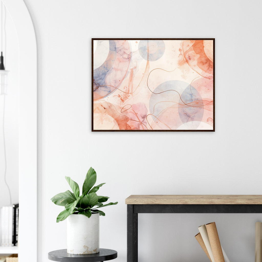 67c39425-4bc2-4c02-a27f-e5f1db13e572