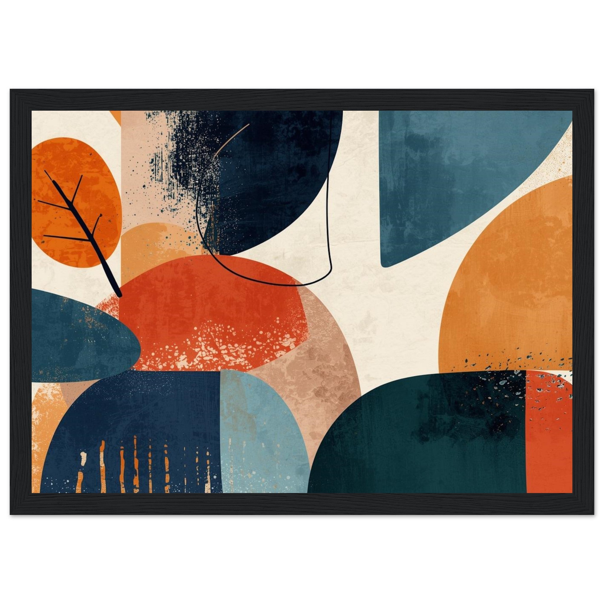 67d2f18d-88d1-4147-a4d3-78d1b7230d97