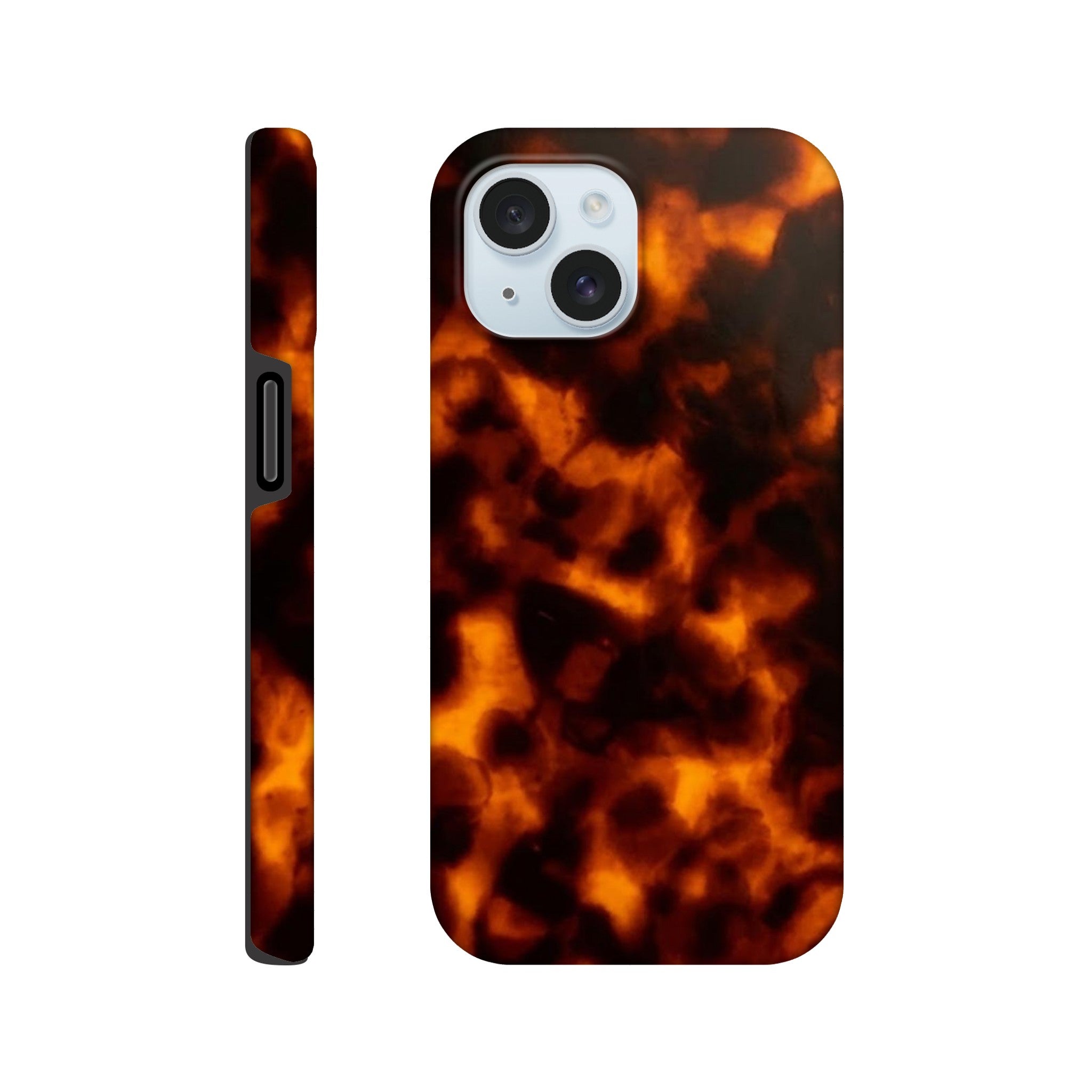 67d47309-94fd-4b58-99dc-ea581ecbc82d