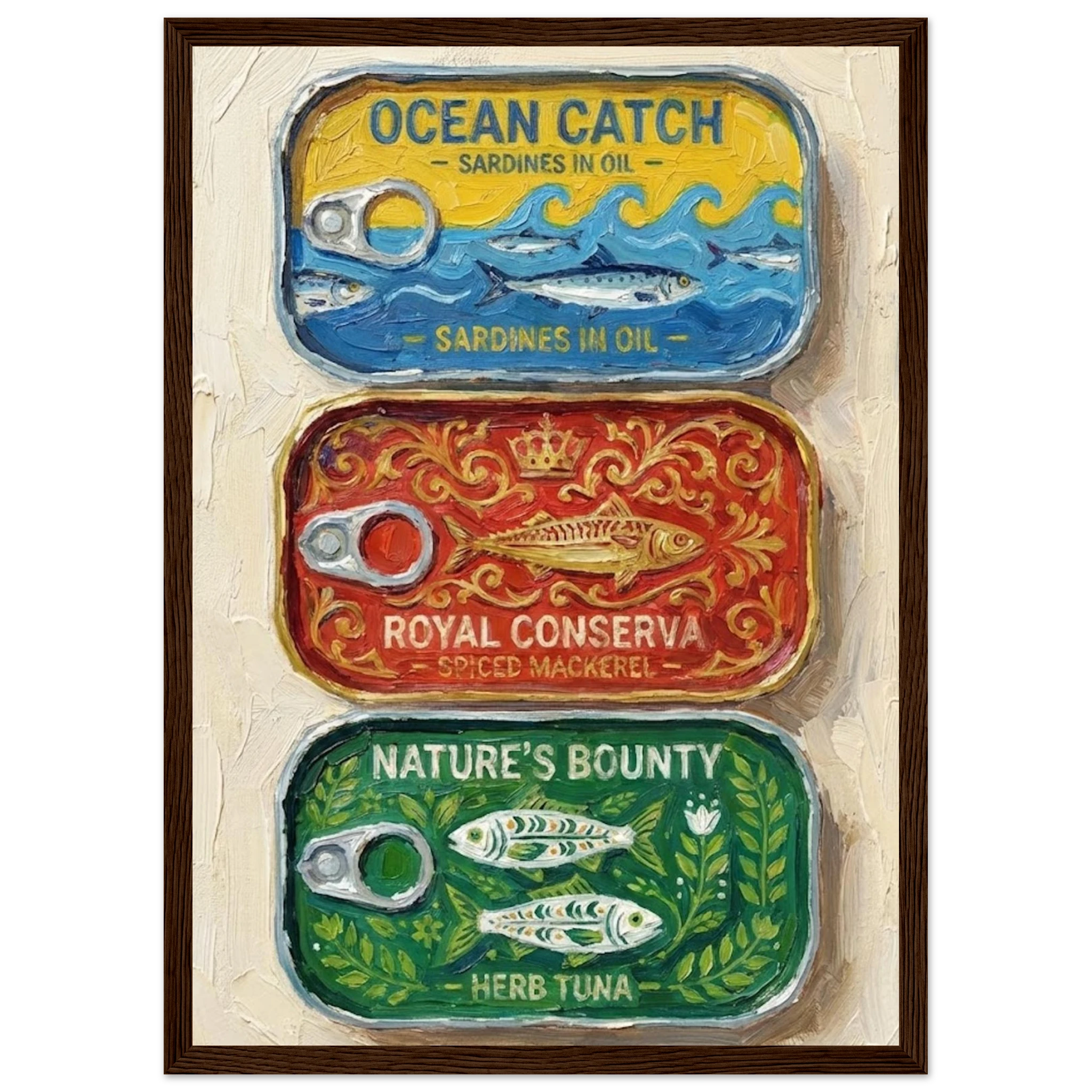 67da074c-52b4-4efb-99c4-648beadf0a77