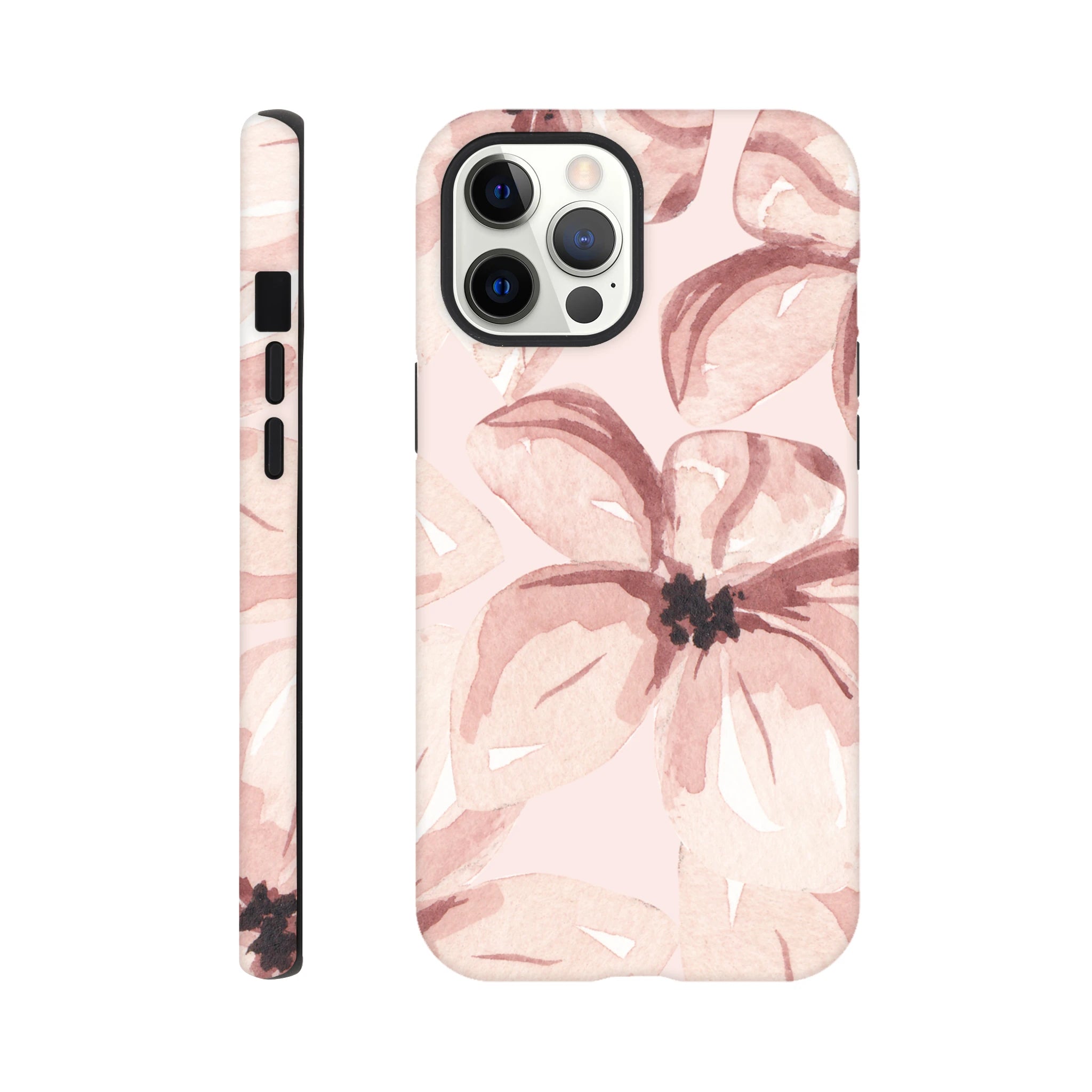 67e57dc5-e9e6-4bf9-aaee-b96f6aedc6ee