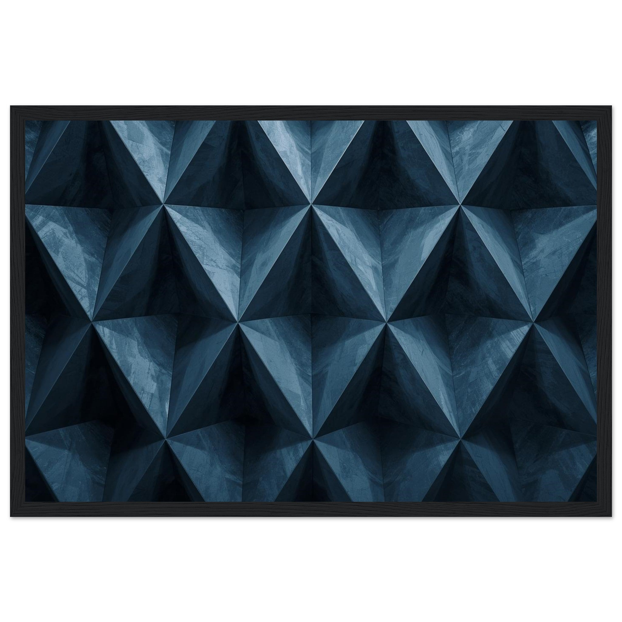 67e5bdbf-c2b7-4bcd-a214-c7c708f50e33