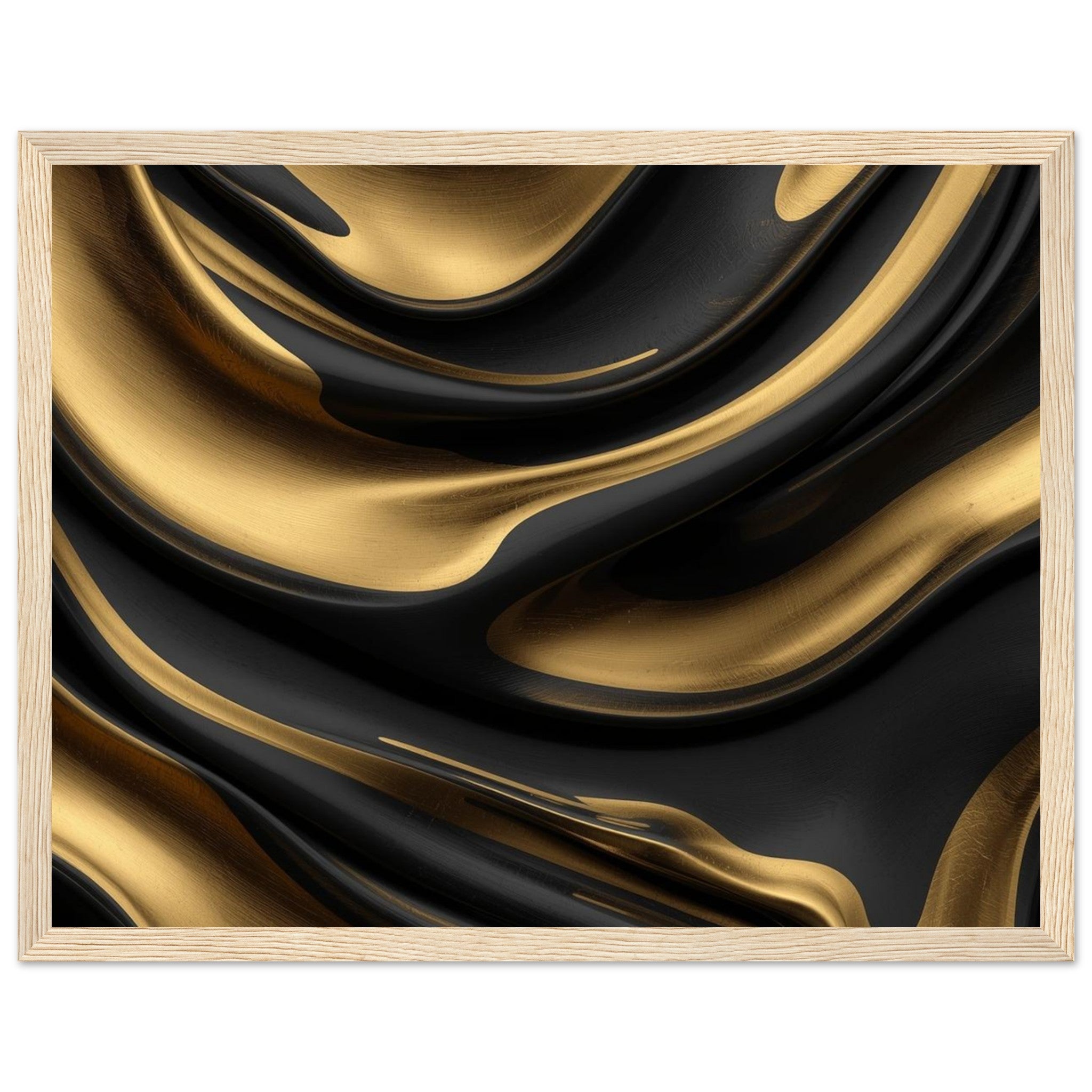 67e70ede-095e-4332-9e5f-80a41a76e2c9