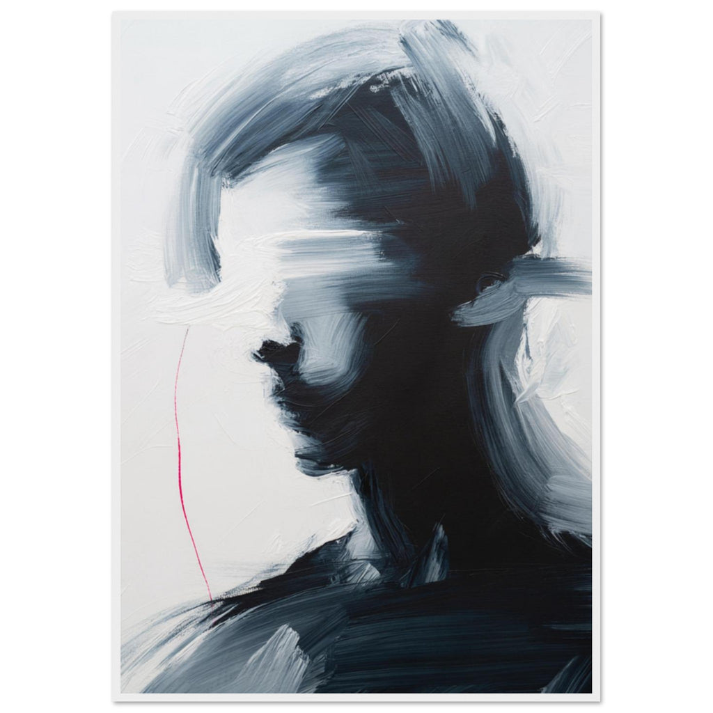 6801cadd-204d-4462-af3b-da012a7b03ad