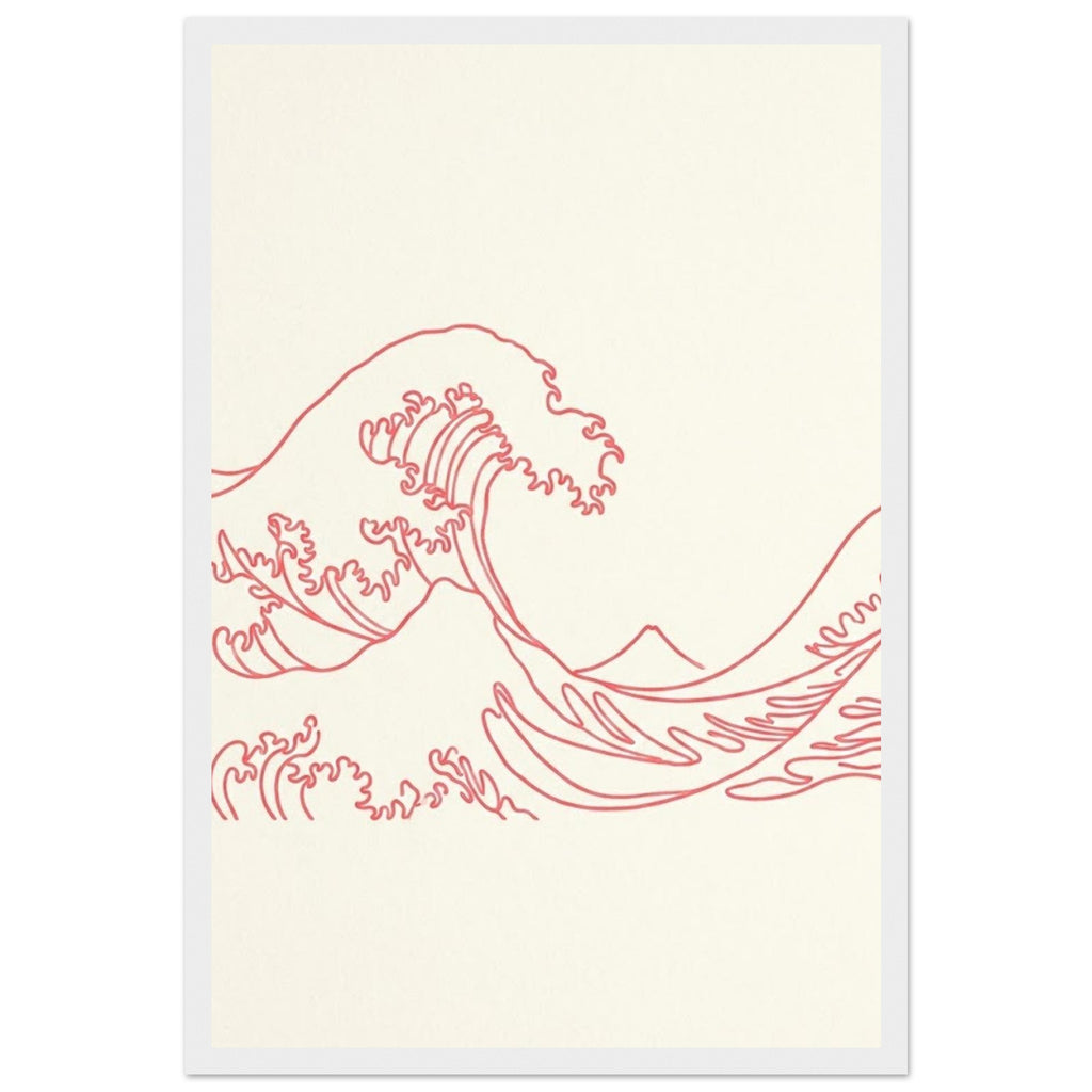 68062c88-af89-4bff-adbd-f3f4e7285ea9