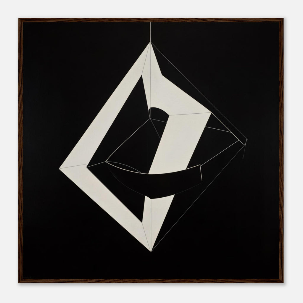 680d2dc1-3ade-4e1f-ba4c-088ffe2640da