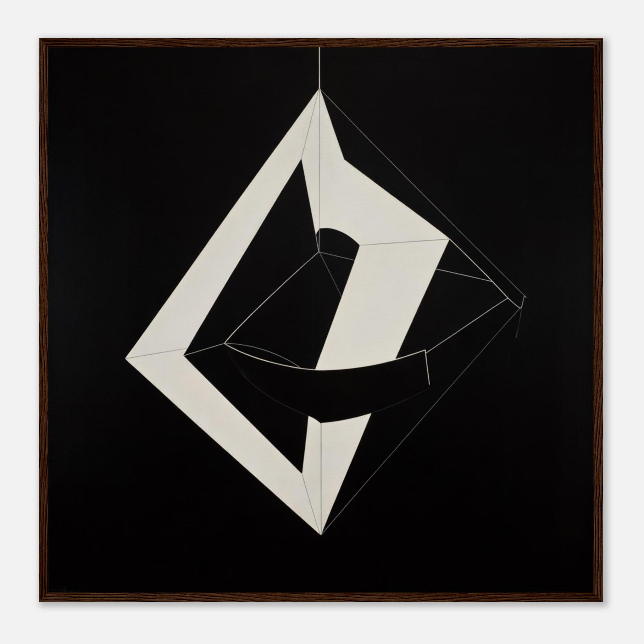 680d2dc1-3ade-4e1f-ba4c-088ffe2640da