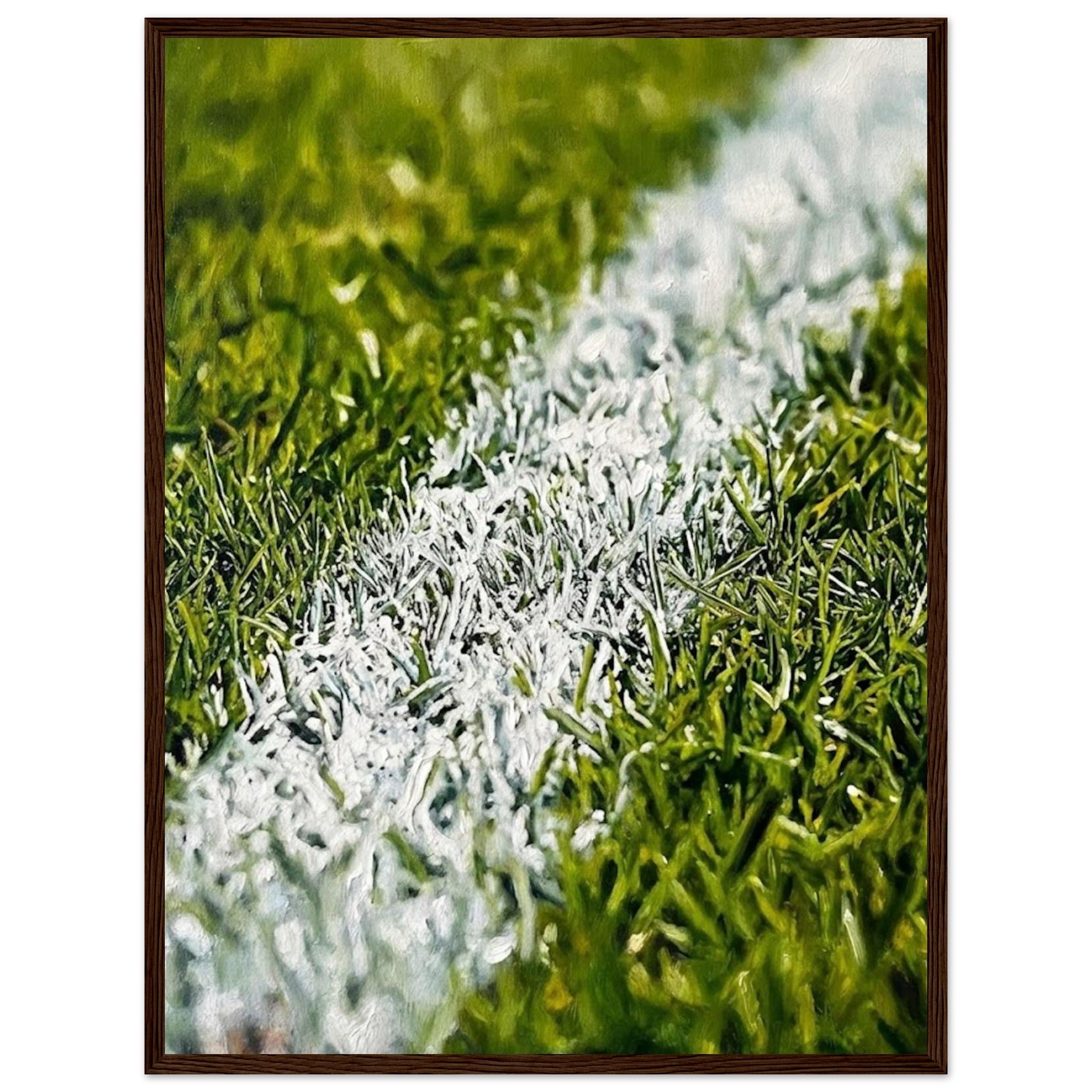 68117d99-f988-490e-88bd-0a1326f2ac0c