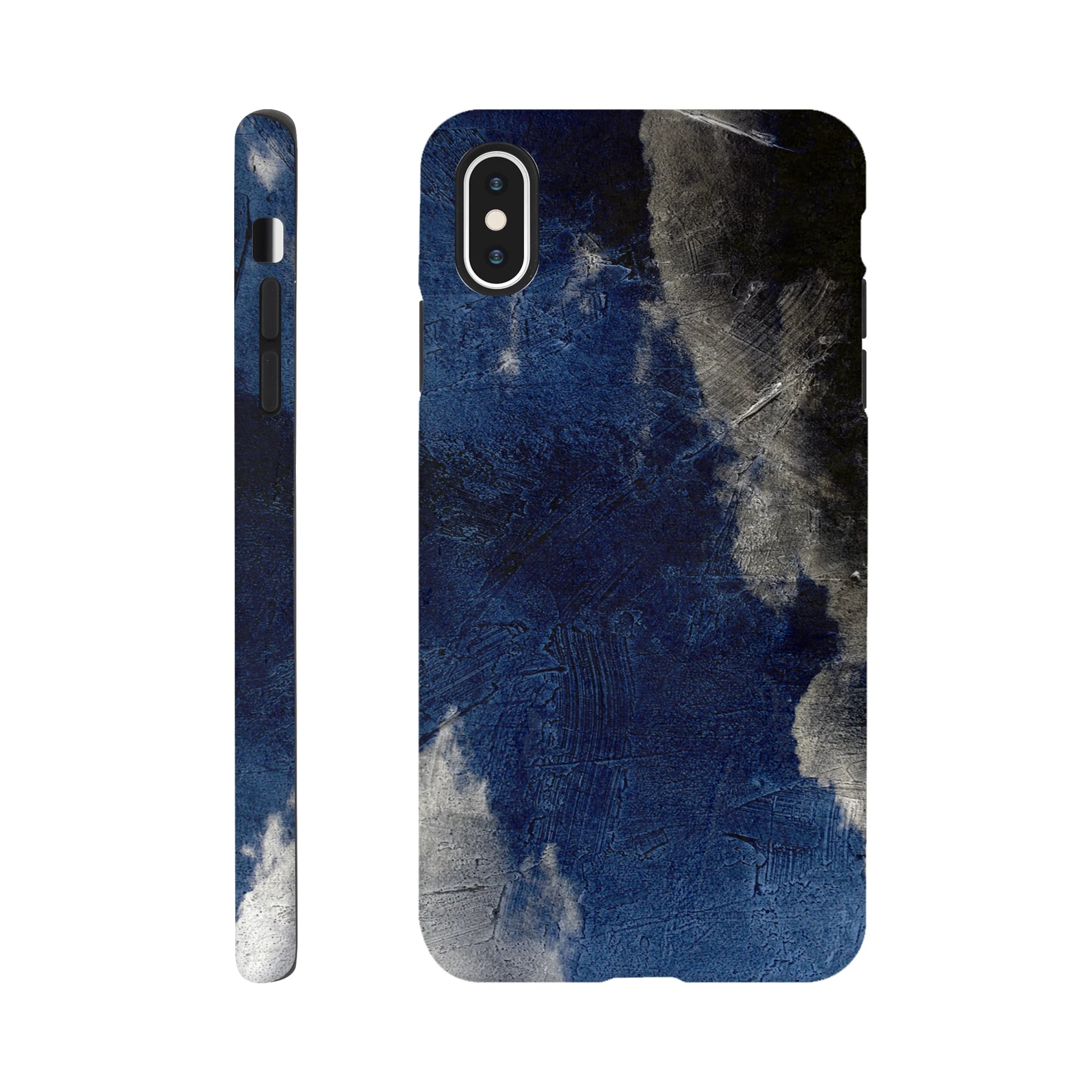 68132854-c077-43fe-86ee-76f4703cadfb