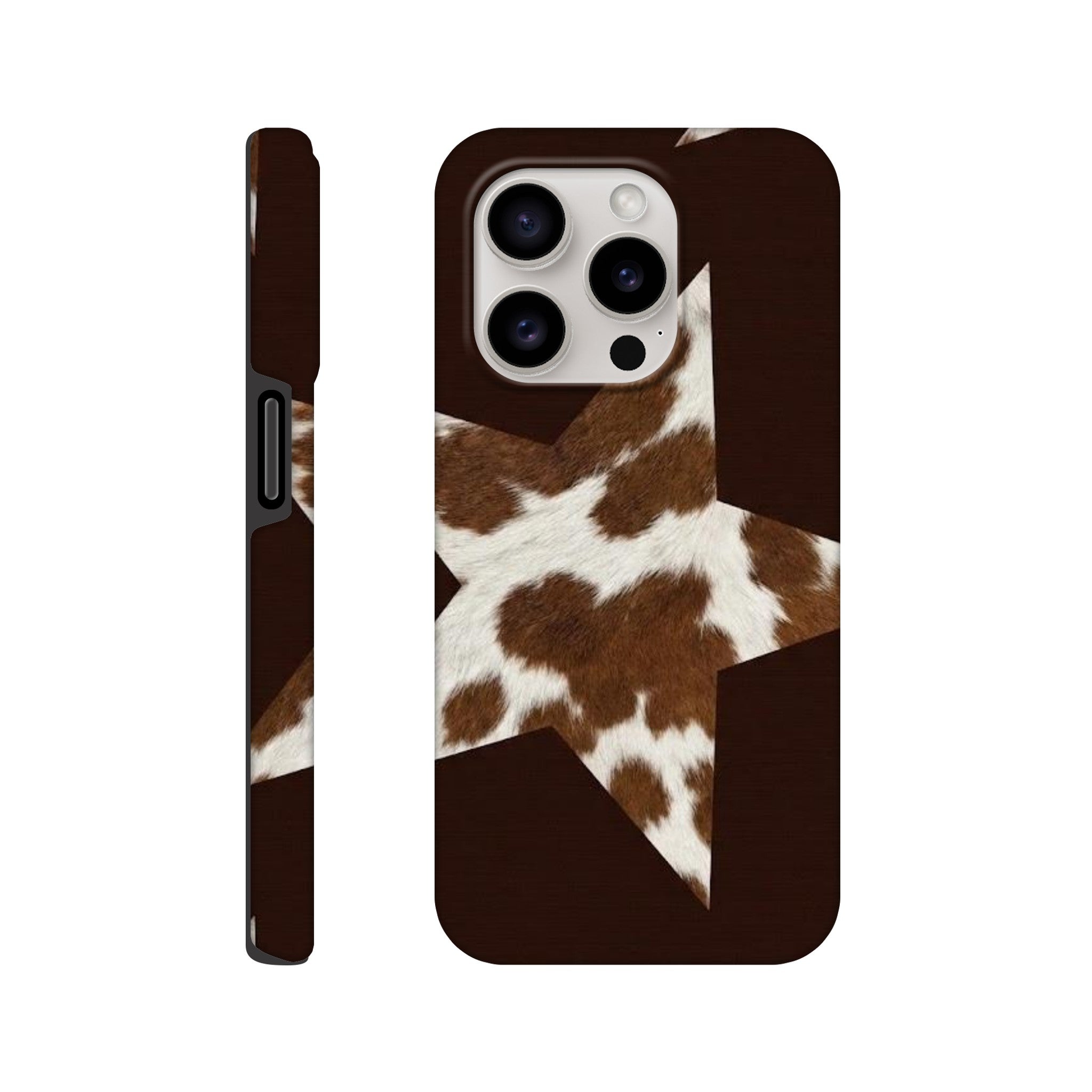 681339c3-6c89-402a-bb47-019ff118d319